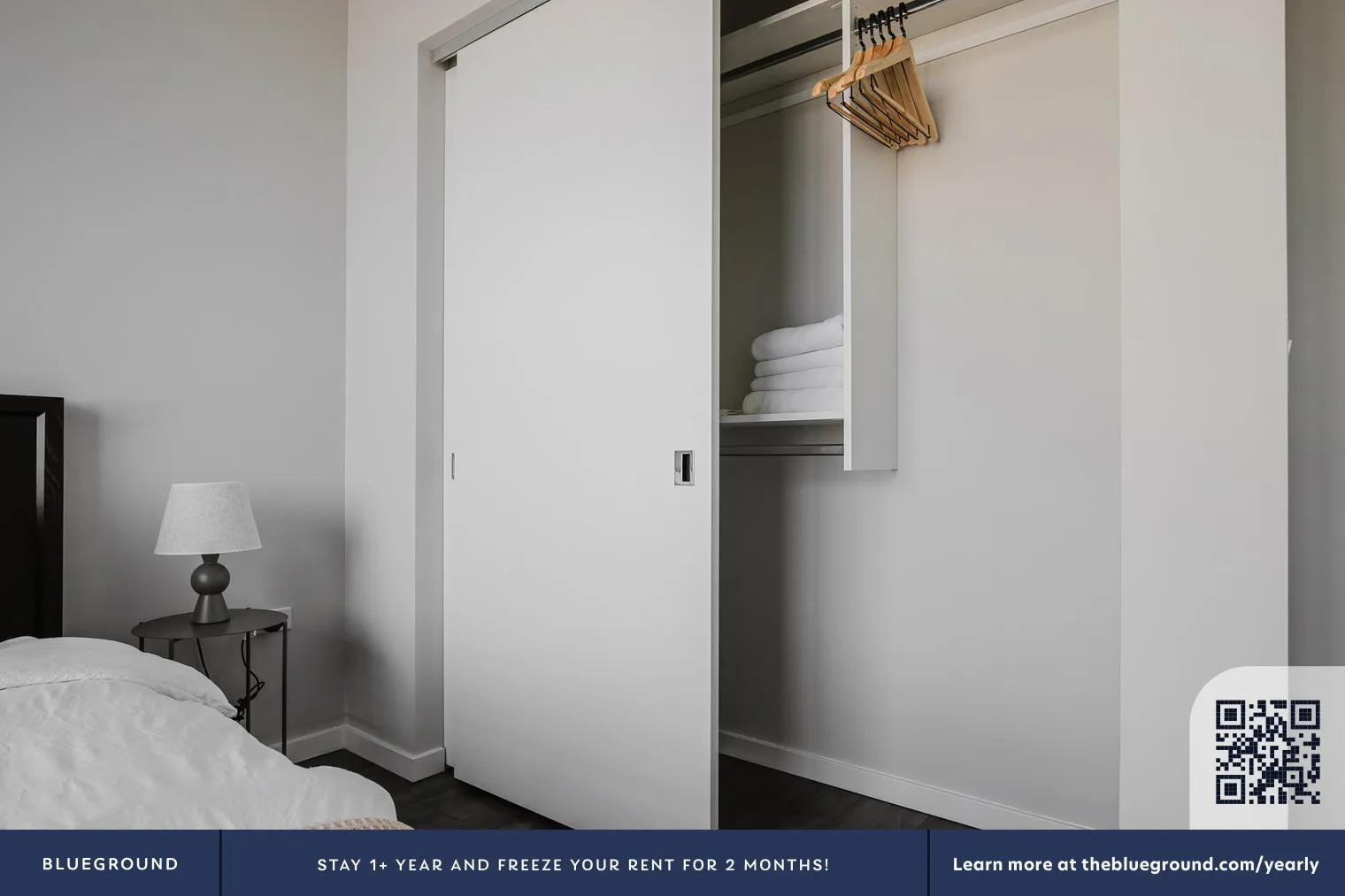 5252 S Cornell Ave, , 60615, USA 60615-unit#CHI-1159-Chicago-IL