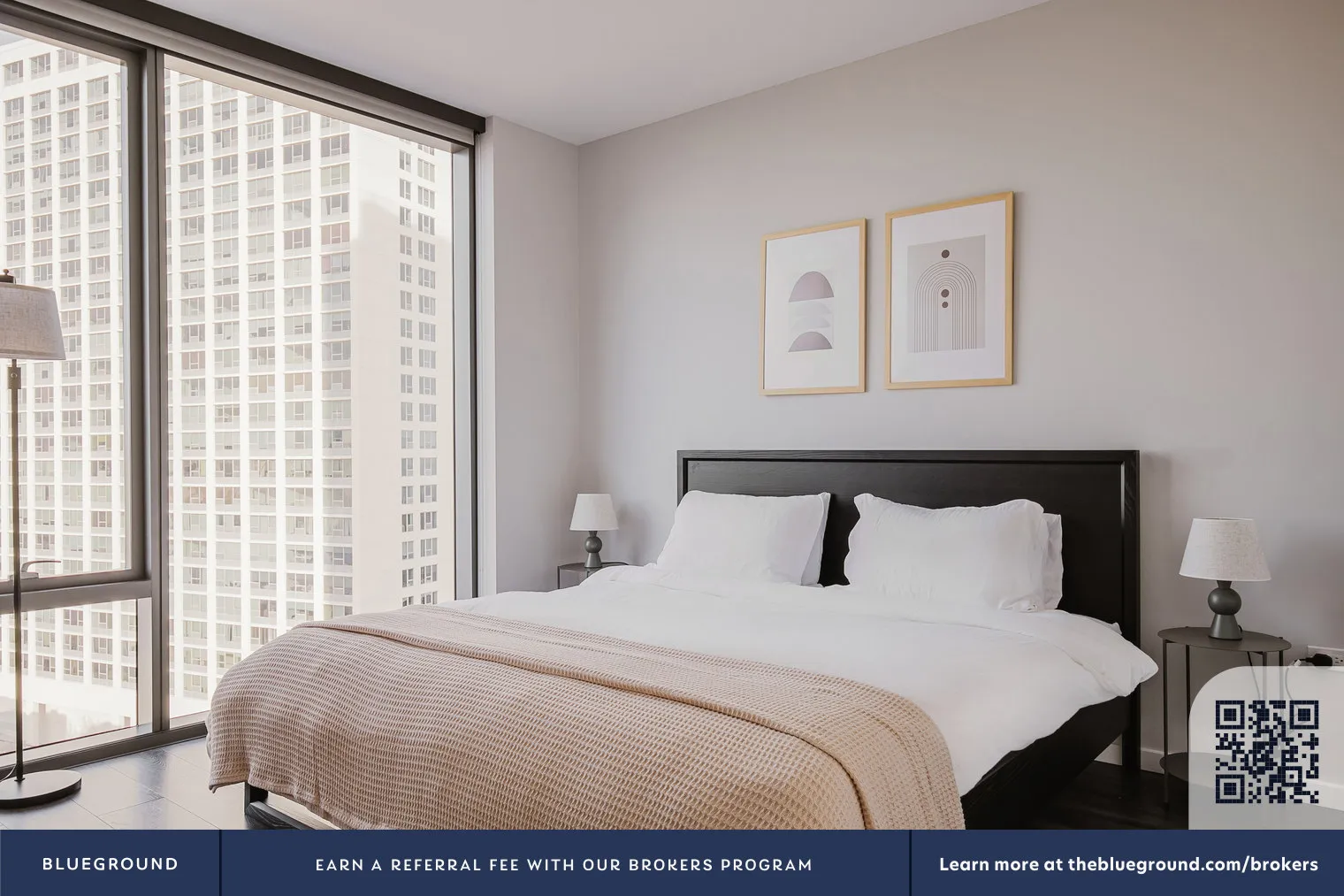 5252 S Cornell Ave, , 60615, USA 60615-unit#CHI-1159-Chicago-IL