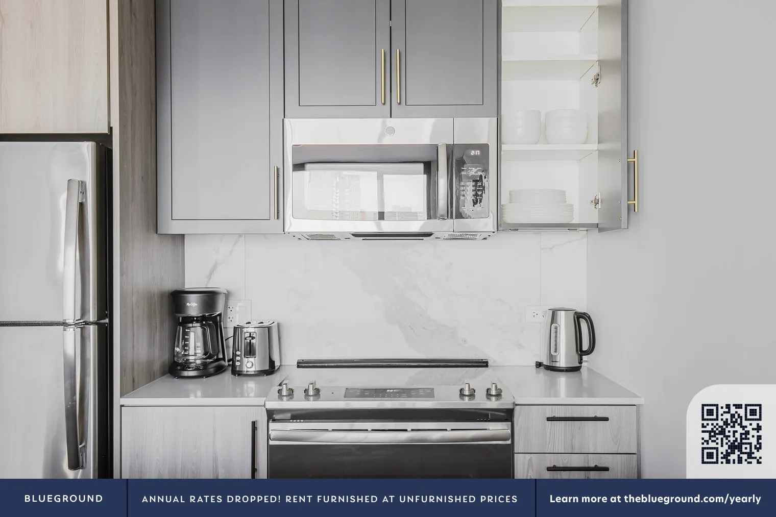 5252 S Cornell Ave, , 60615, USA 60615-unit#CHI-1159-Chicago-IL