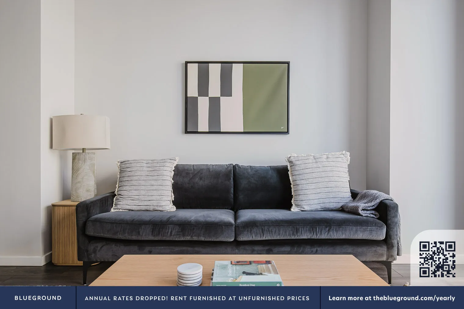 5252 S Cornell Ave, , 60615, USA 60615-unit#CHI-1159-Chicago-IL