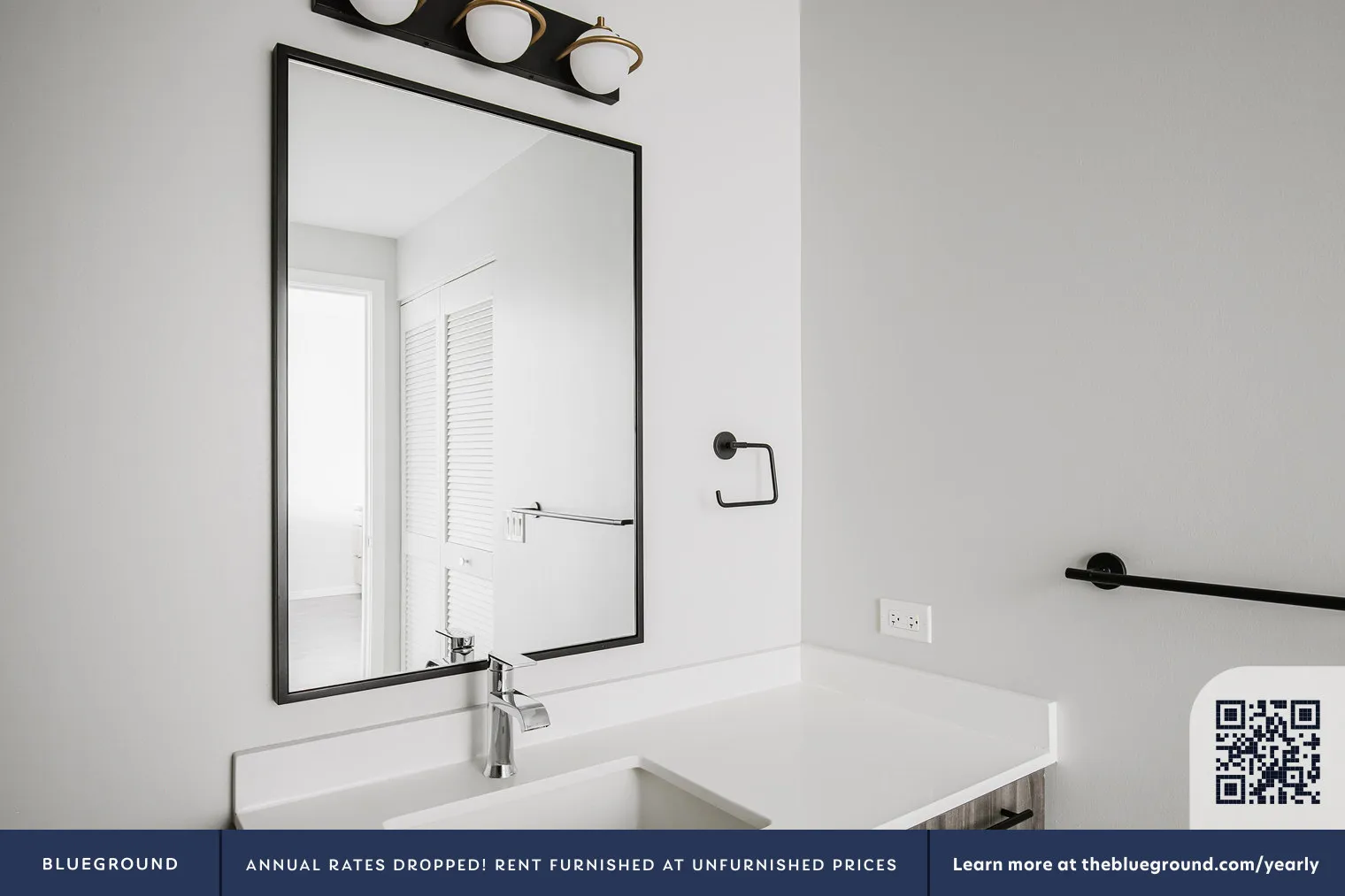 5252 S Cornell Ave, , 60615, USA 60615-unit#CHI-1159-Chicago-IL