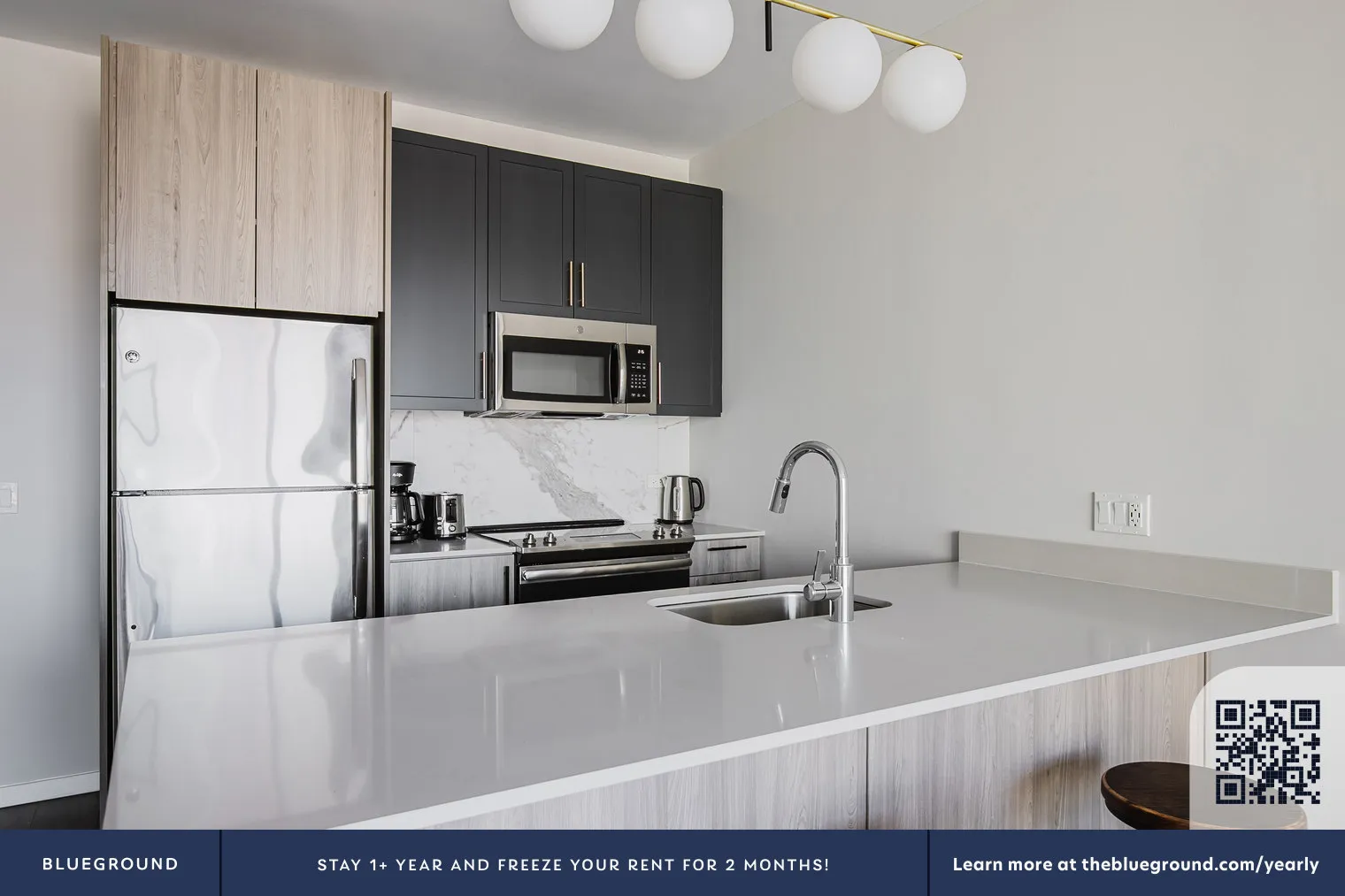 5252 S Cornell Ave, , 60615, USA 60615-unit#CHI-1159-Chicago-IL
