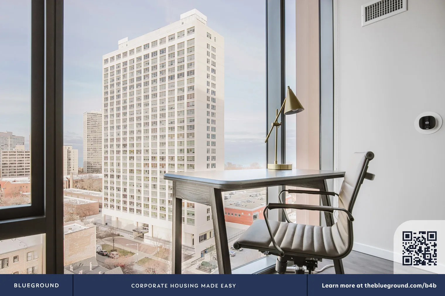 5252 S Cornell Ave, , 60615, USA 60615-unit#CHI-1159-Chicago-IL