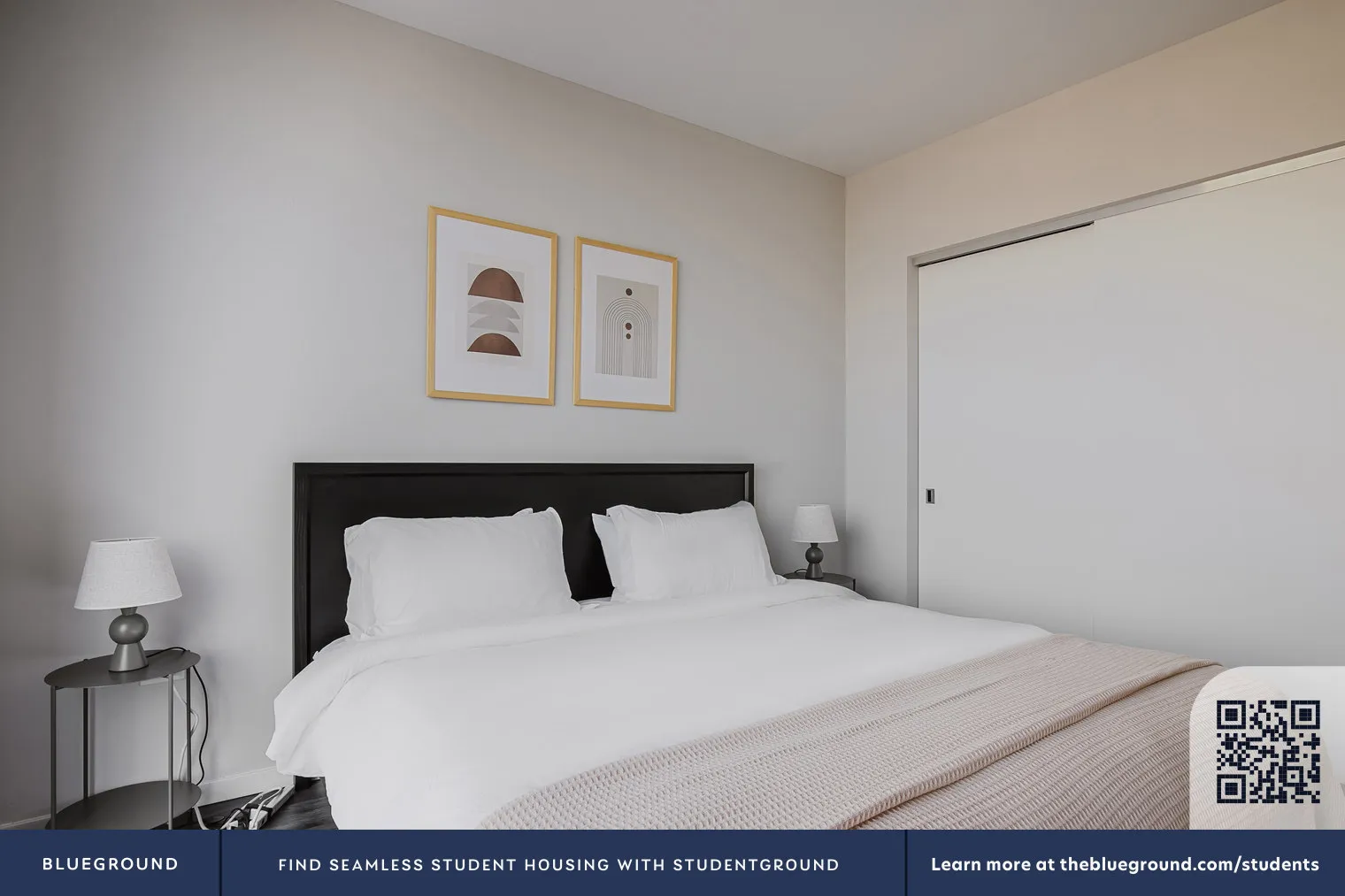 5252 S Cornell Ave, , 60615, USA 60615-unit#CHI-1159-Chicago-IL