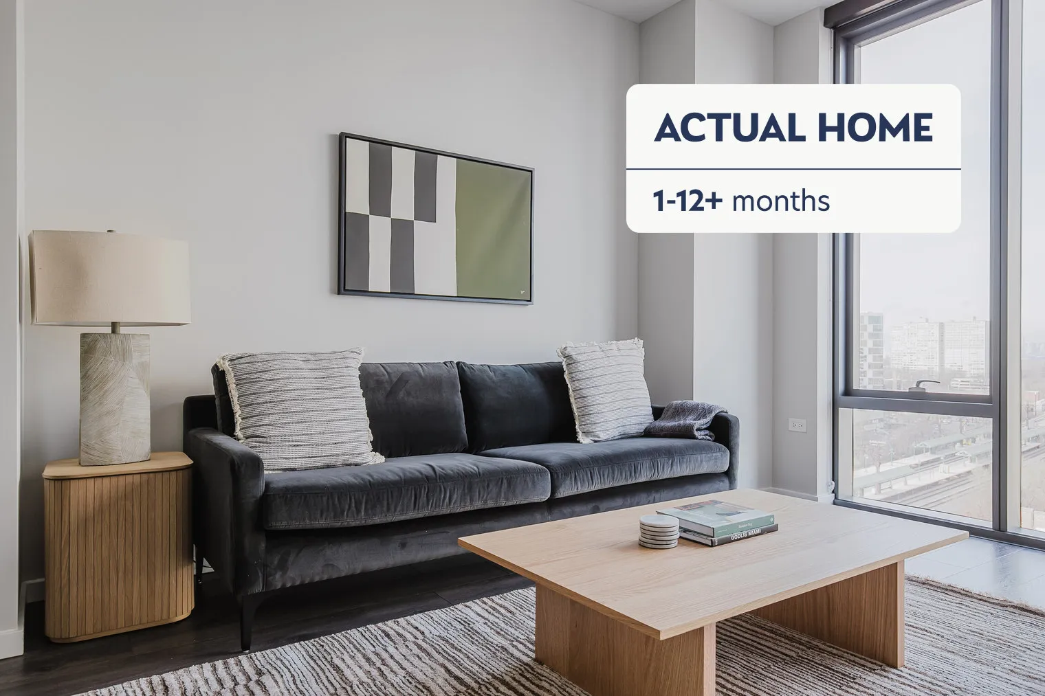 5252 S Cornell Ave, , 60615, USA 60615-unit#CHI-1159-Chicago-IL