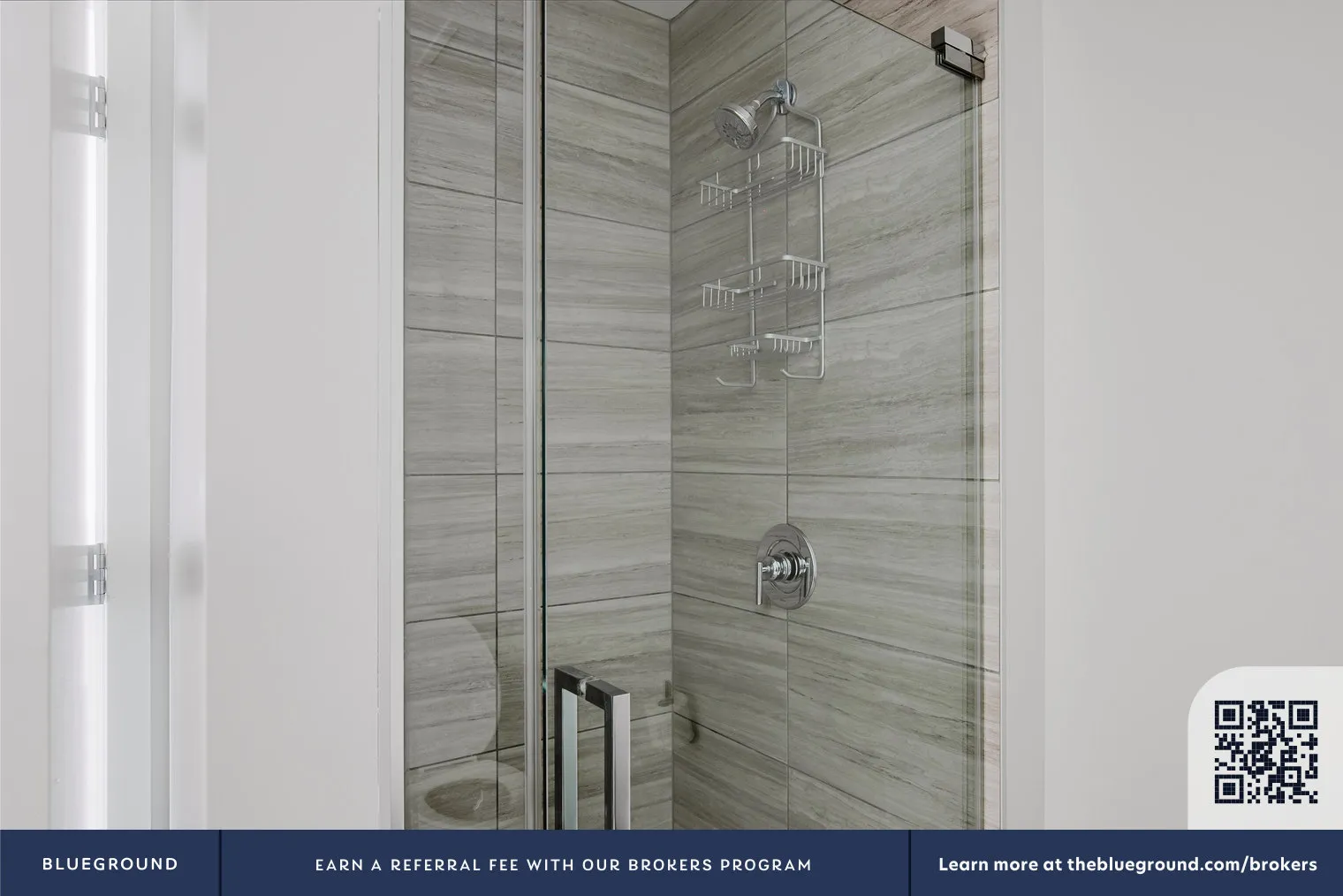 5252 S Cornell Ave, ,  60615, USA 60615-unit#CHI-1159-Chicago-IL