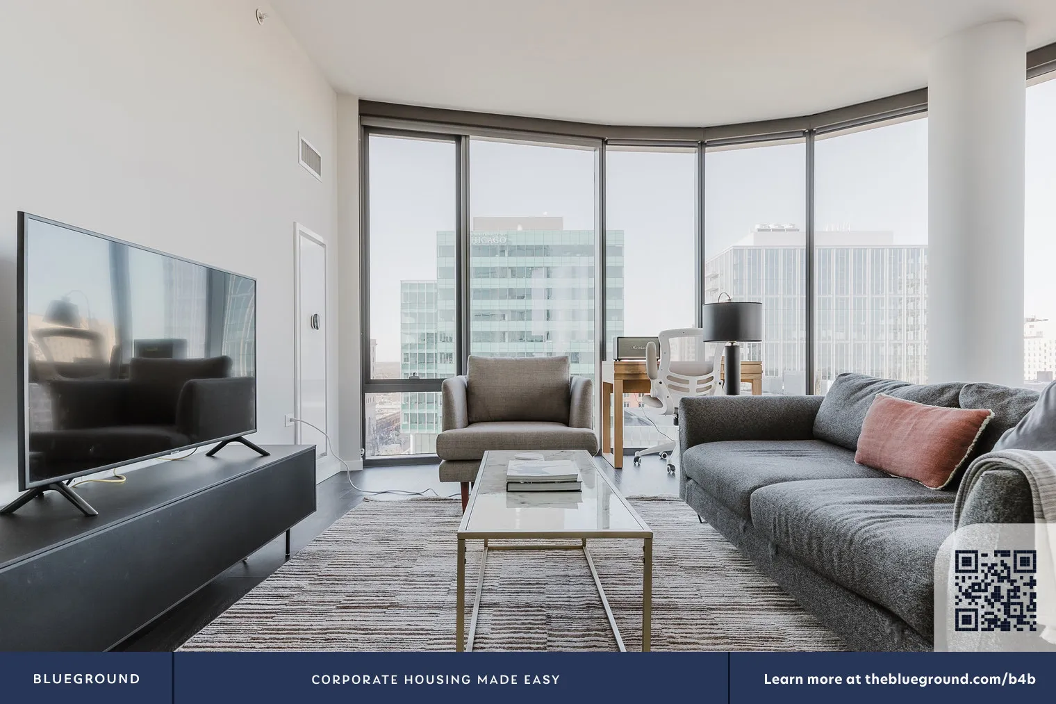 5252 S Cornell Ave, , 60615, USA 60615-unit#CHI-1160-Chicago-IL