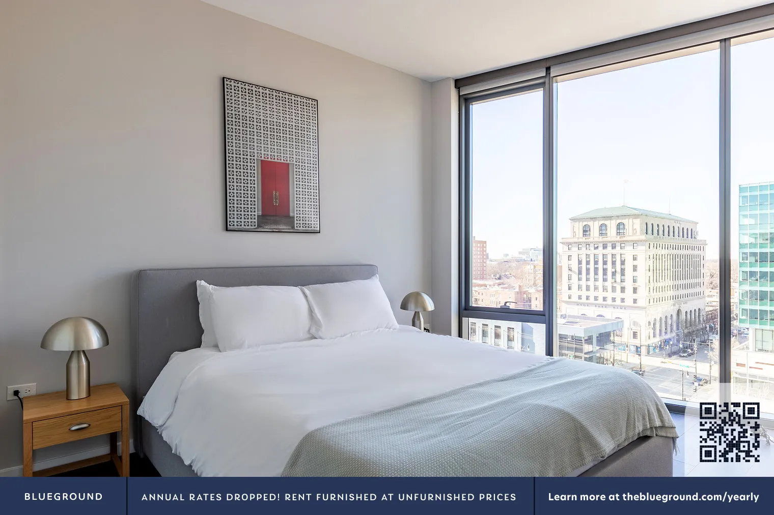 5252 S Cornell Ave, ,  60615, USA 60615-unit#CHI-1160-Chicago-IL