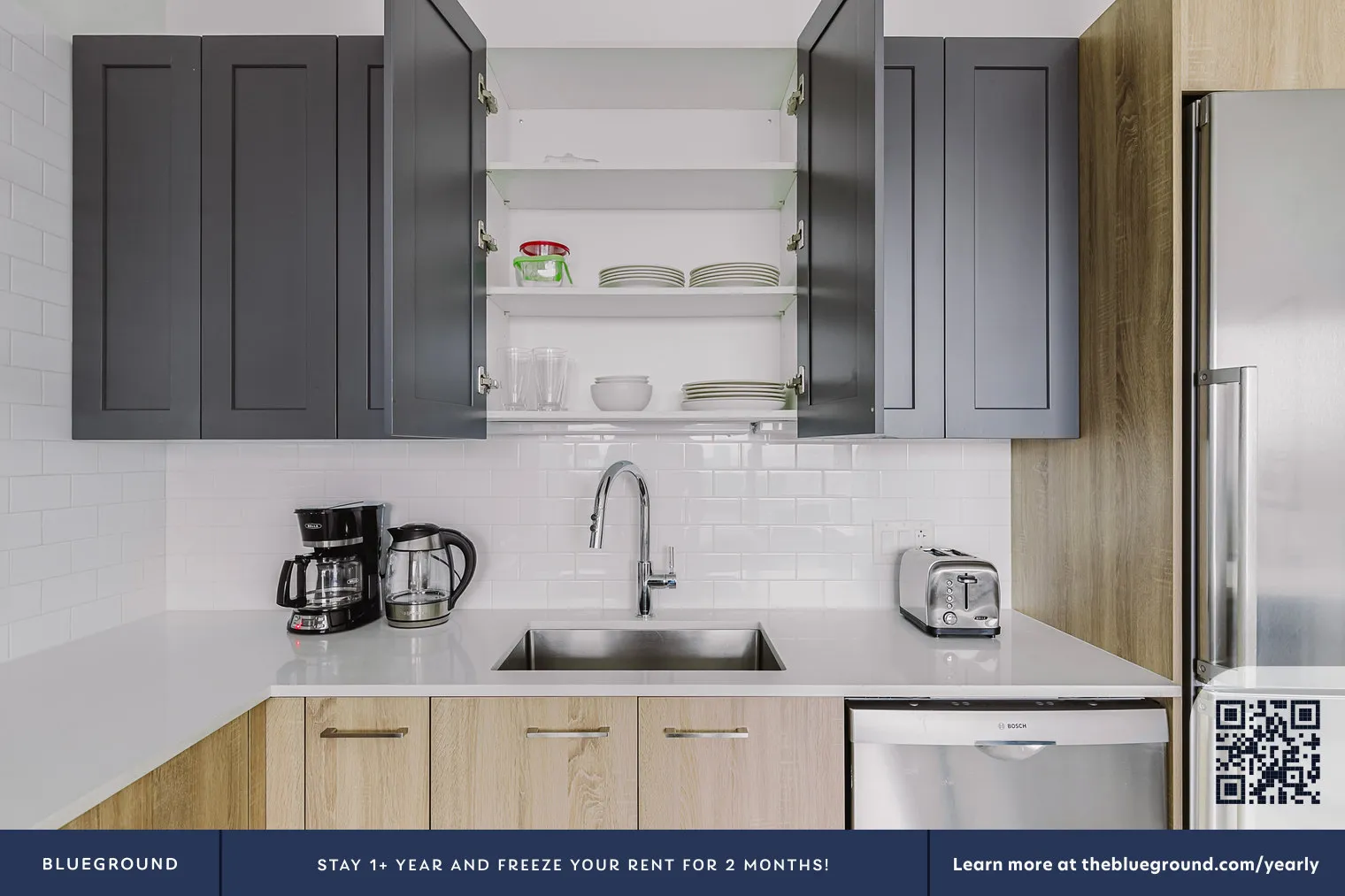 1035 W Van Buren St, , 60607, USA 60607-unit#CHI-1161-Chicago-IL
