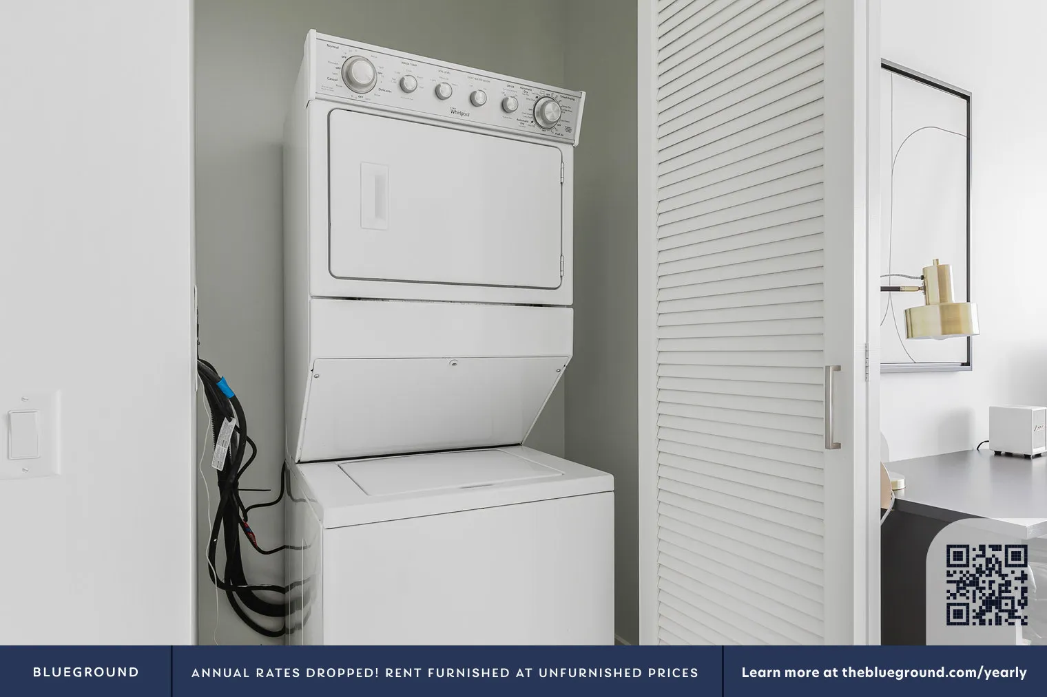 1035 W Van Buren St, , 60607, USA 60607-unit#CHI-1161-Chicago-IL
