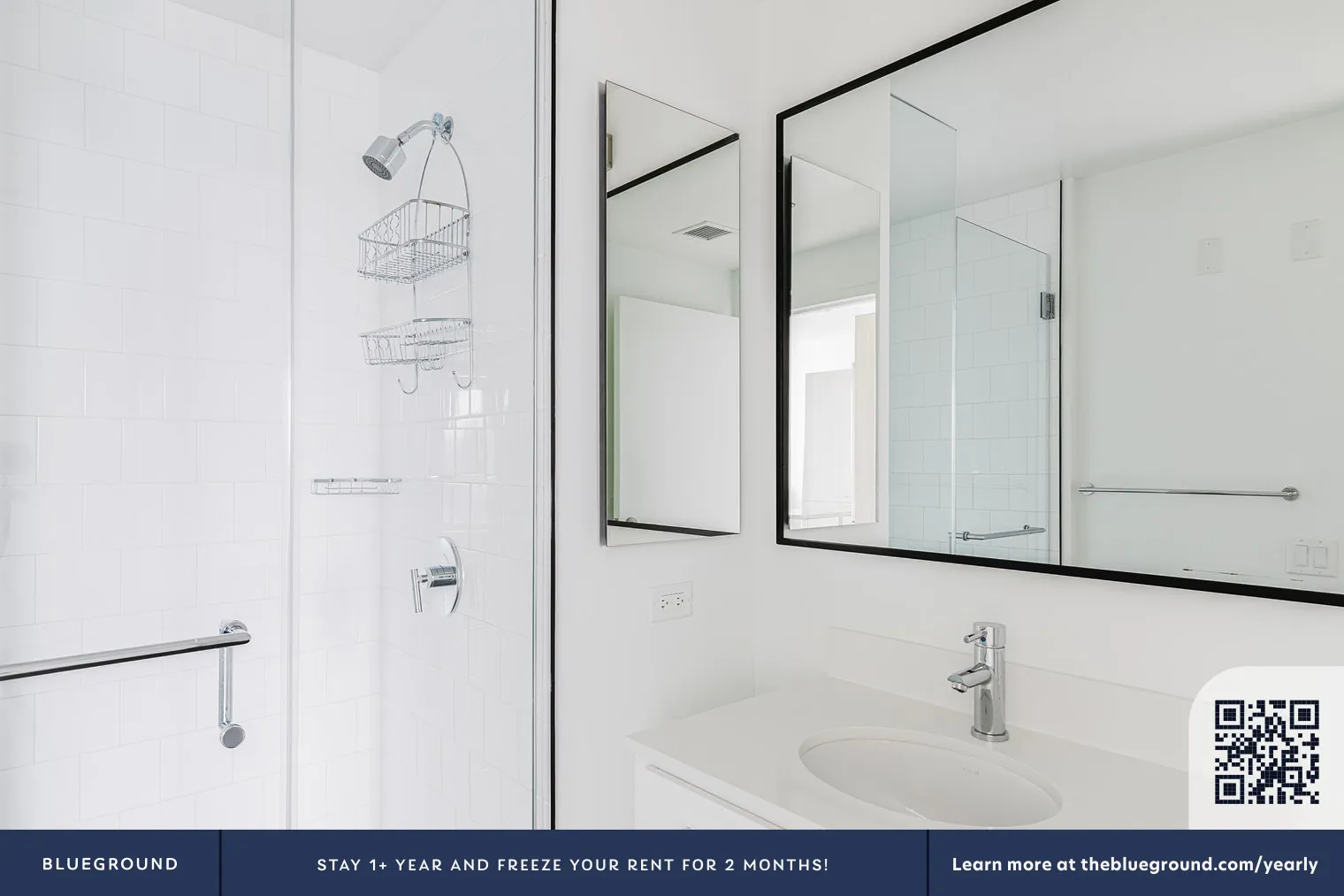 1035 W Van Buren St, , 60607, USA 60607-unit#CHI-1161-Chicago-IL
