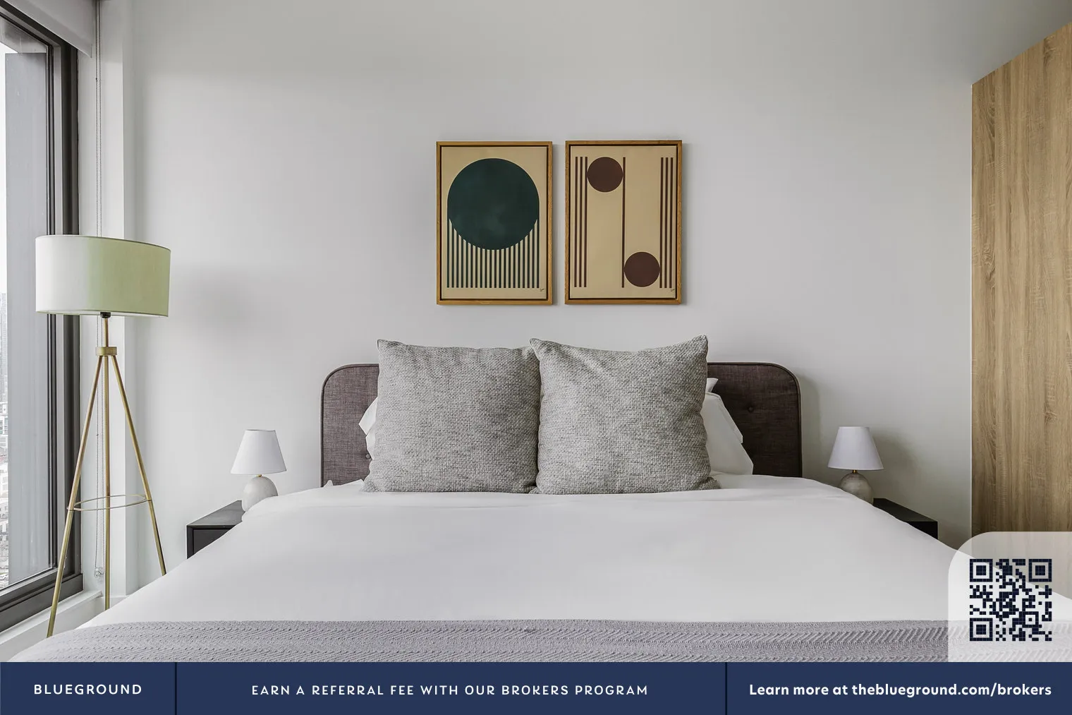 1035 W Van Buren St, , 60607, USA 60607-unit#CHI-1161-Chicago-IL