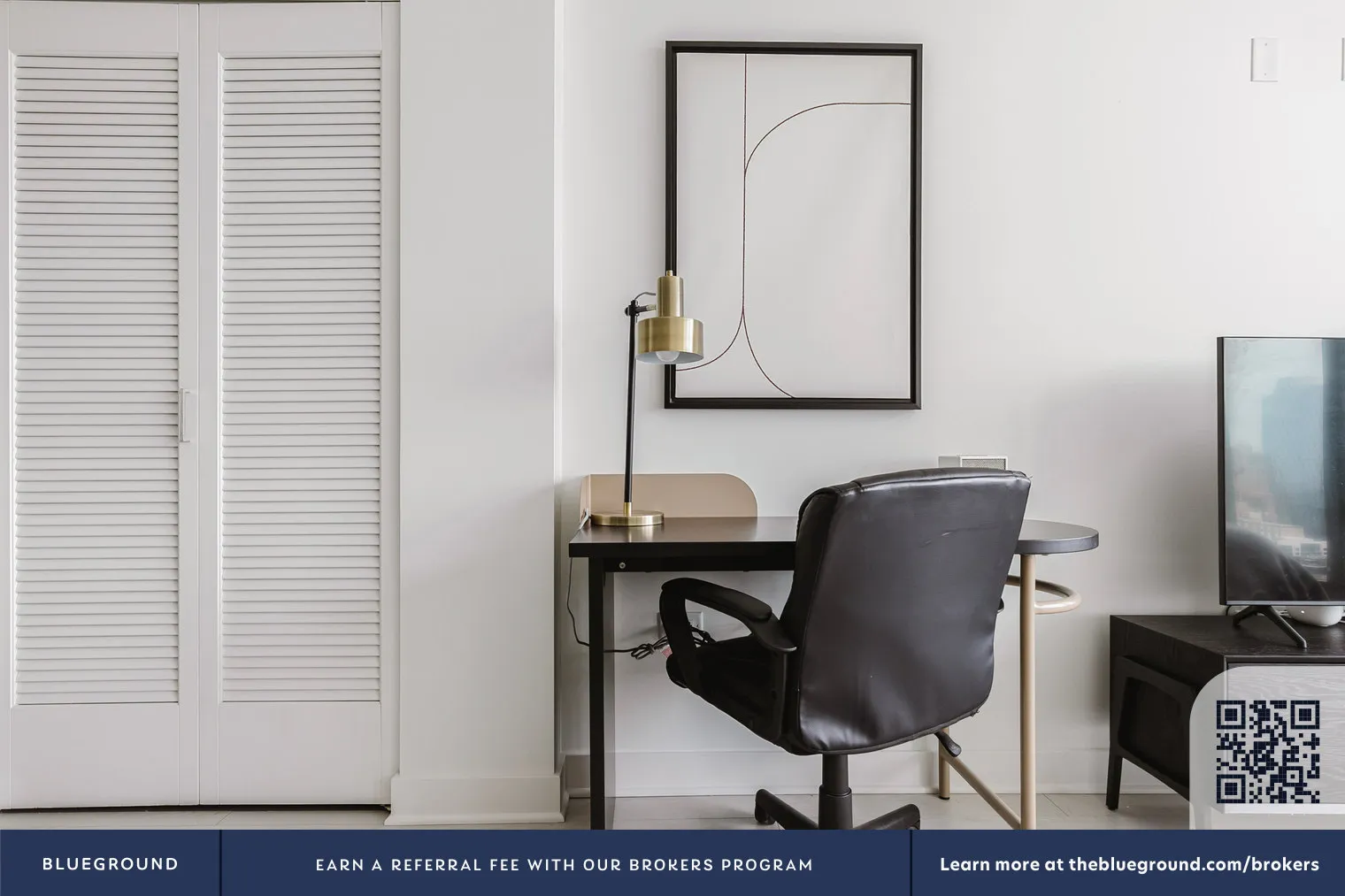 1035 W Van Buren St, , 60607, USA 60607-unit#CHI-1161-Chicago-IL