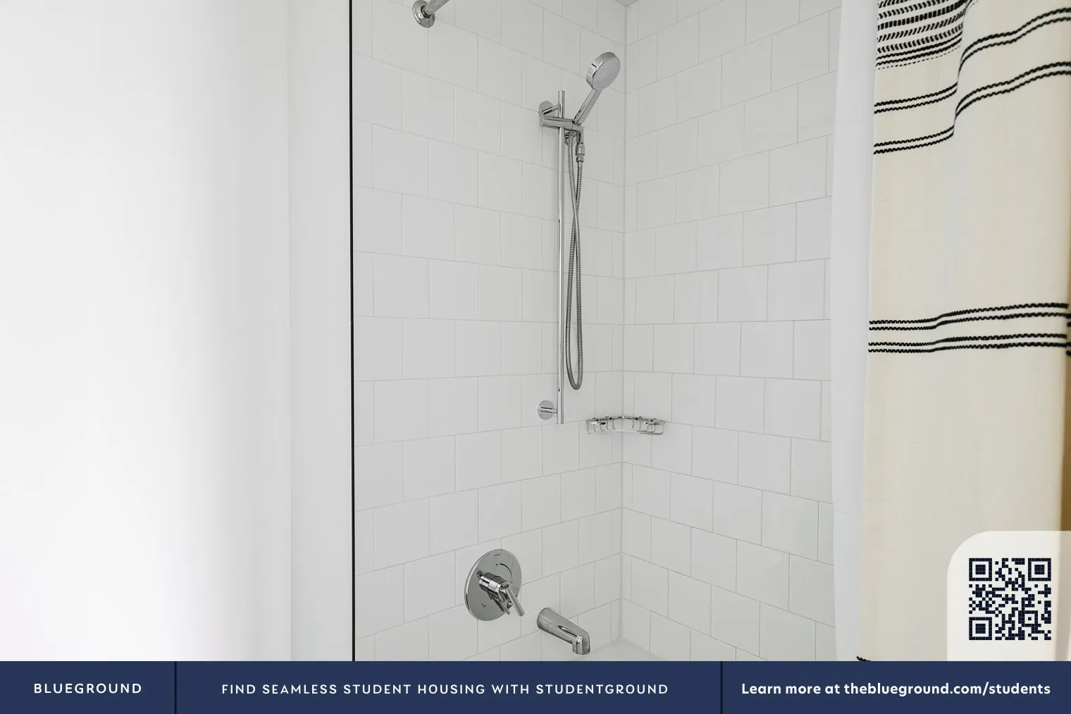 1035 W Van Buren St, ,  60607, USA 60607-unit#CHI-1163-Chicago-IL