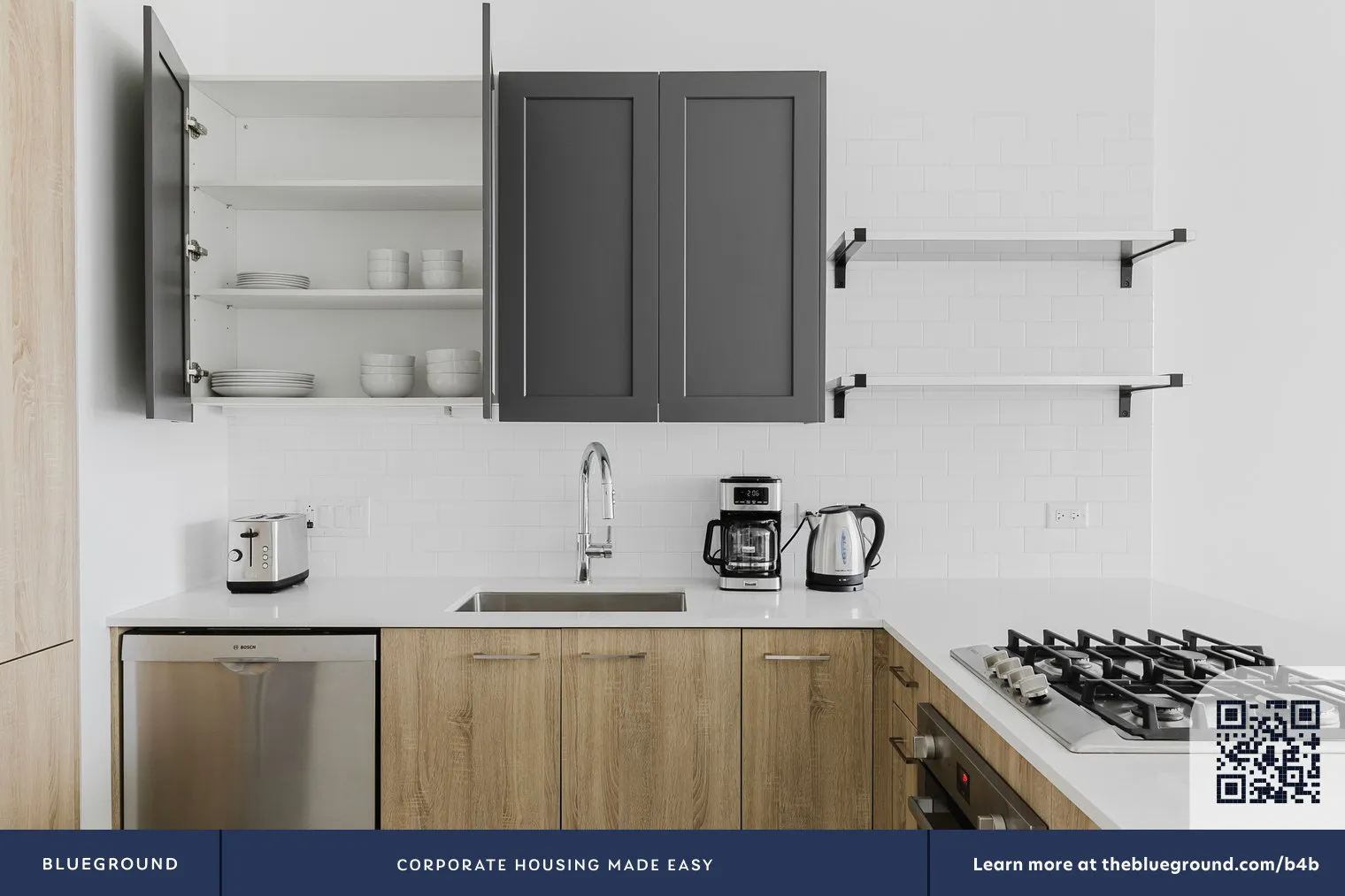 1035 W Van Buren St, ,  60607, USA 60607-unit#CHI-1163-Chicago-IL