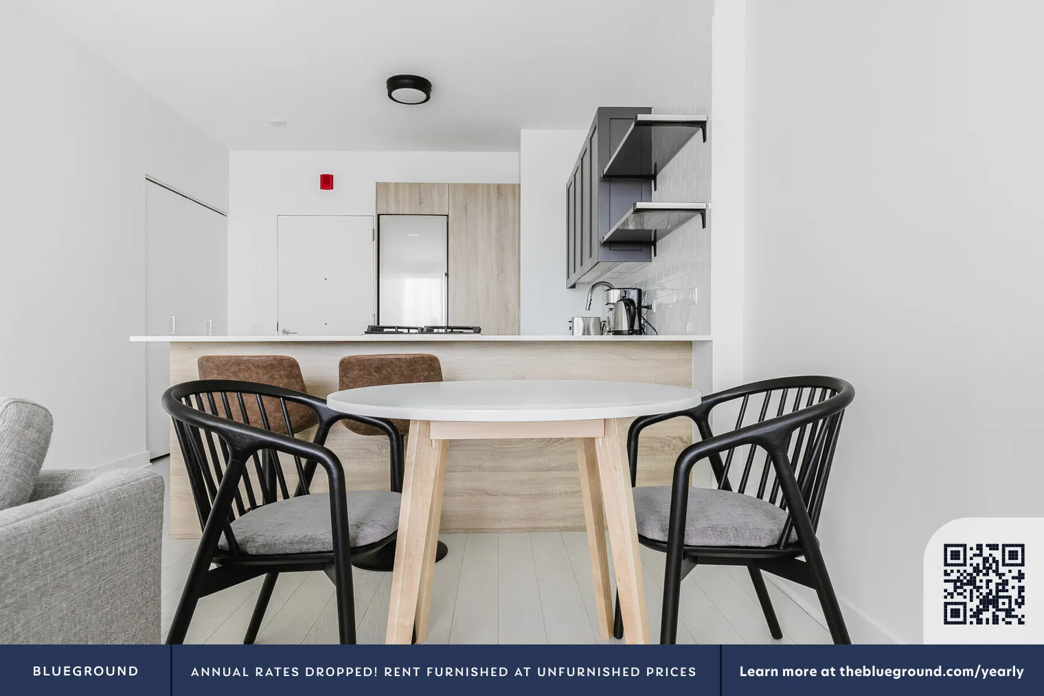 1035 W Van Buren St, ,  60607, USA 60607-unit#CHI-1163-Chicago-IL