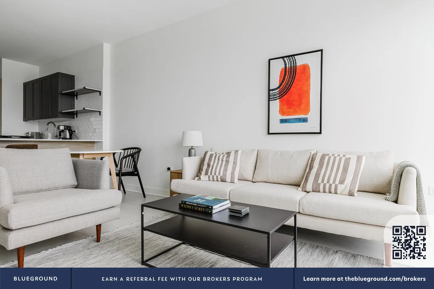 1035 W Van Buren St, ,  60607, USA 60607-unit#CHI-1163-Chicago-IL