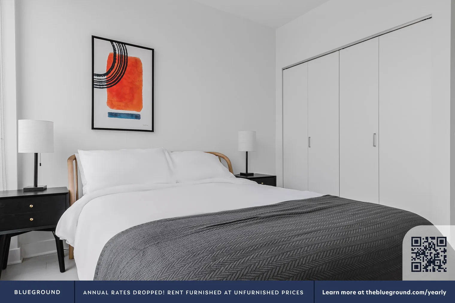 1035 W Van Buren St, ,  60607, USA 60607-unit#CHI-1163-Chicago-IL