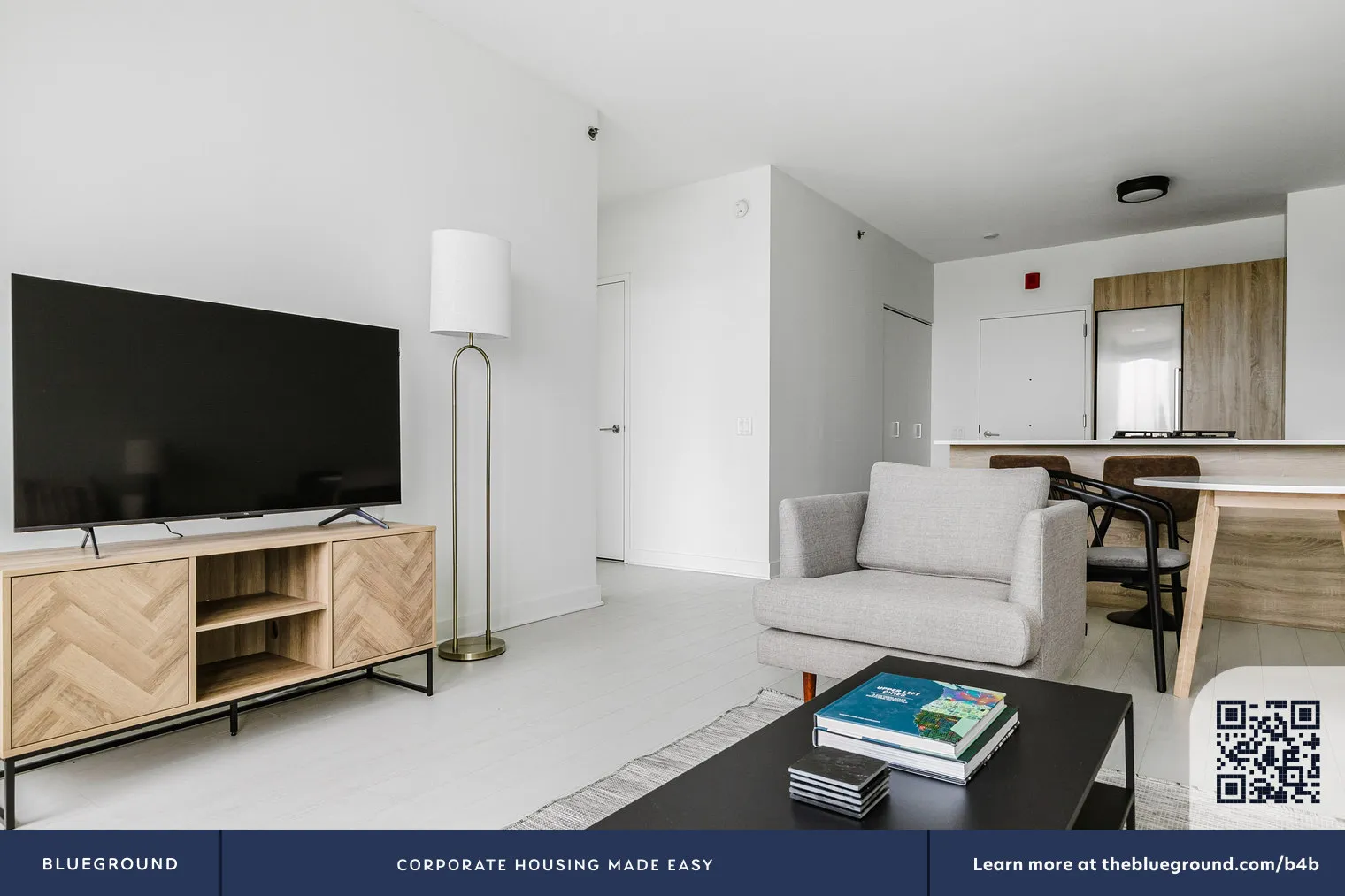 1035 W Van Buren St, ,  60607, USA 60607-unit#CHI-1163-Chicago-IL