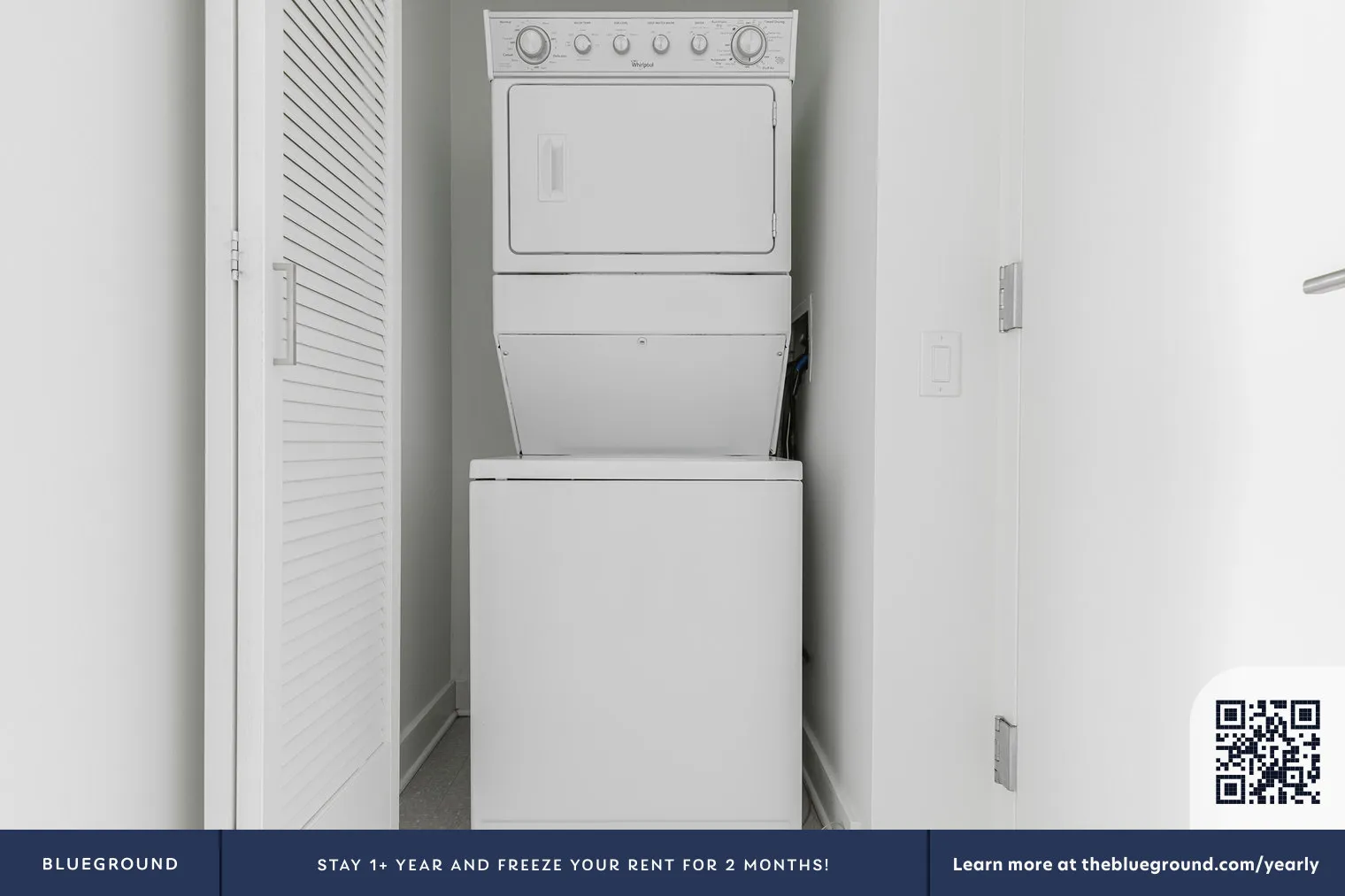 1035 W Van Buren St, ,  60607, USA 60607-unit#CHI-1163-Chicago-IL