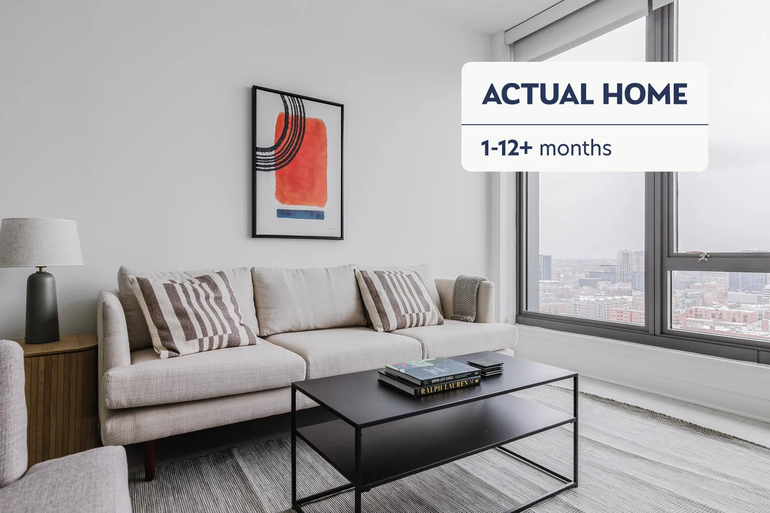 1035 W Van Buren St, , 60607, USA 60607-unit#CHI-1163-Chicago-IL
