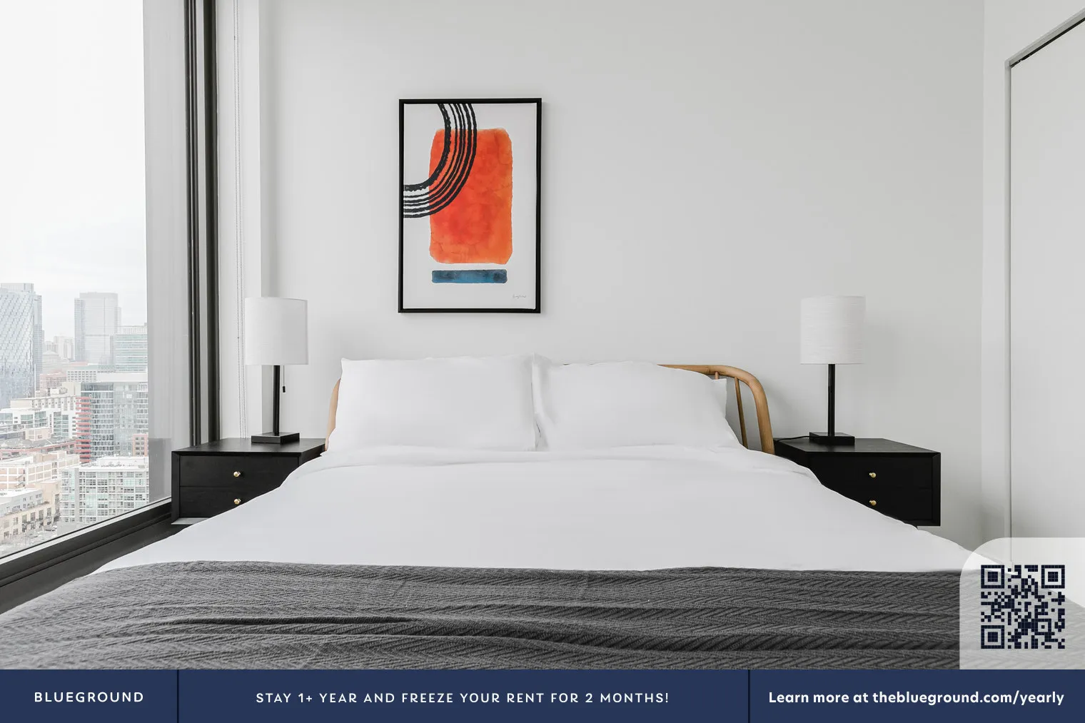 1035 W Van Buren St, ,  60607, USA 60607-unit#CHI-1163-Chicago-IL