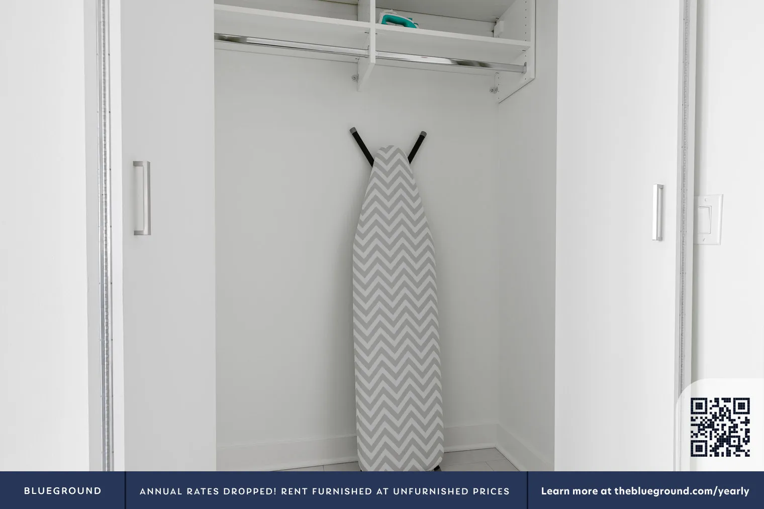 1035 W Van Buren St, ,  60607, USA 60607-unit#CHI-1163-Chicago-IL