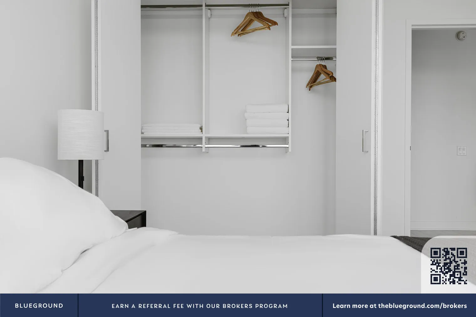 1035 W Van Buren St, ,  60607, USA 60607-unit#CHI-1163-Chicago-IL