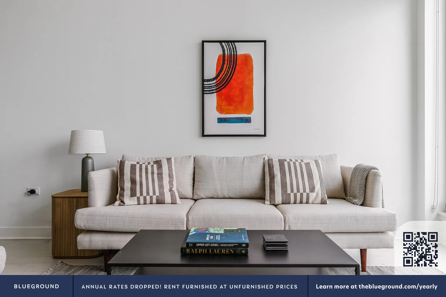 1035 W Van Buren St, ,  60607, USA 60607-unit#CHI-1163-Chicago-IL