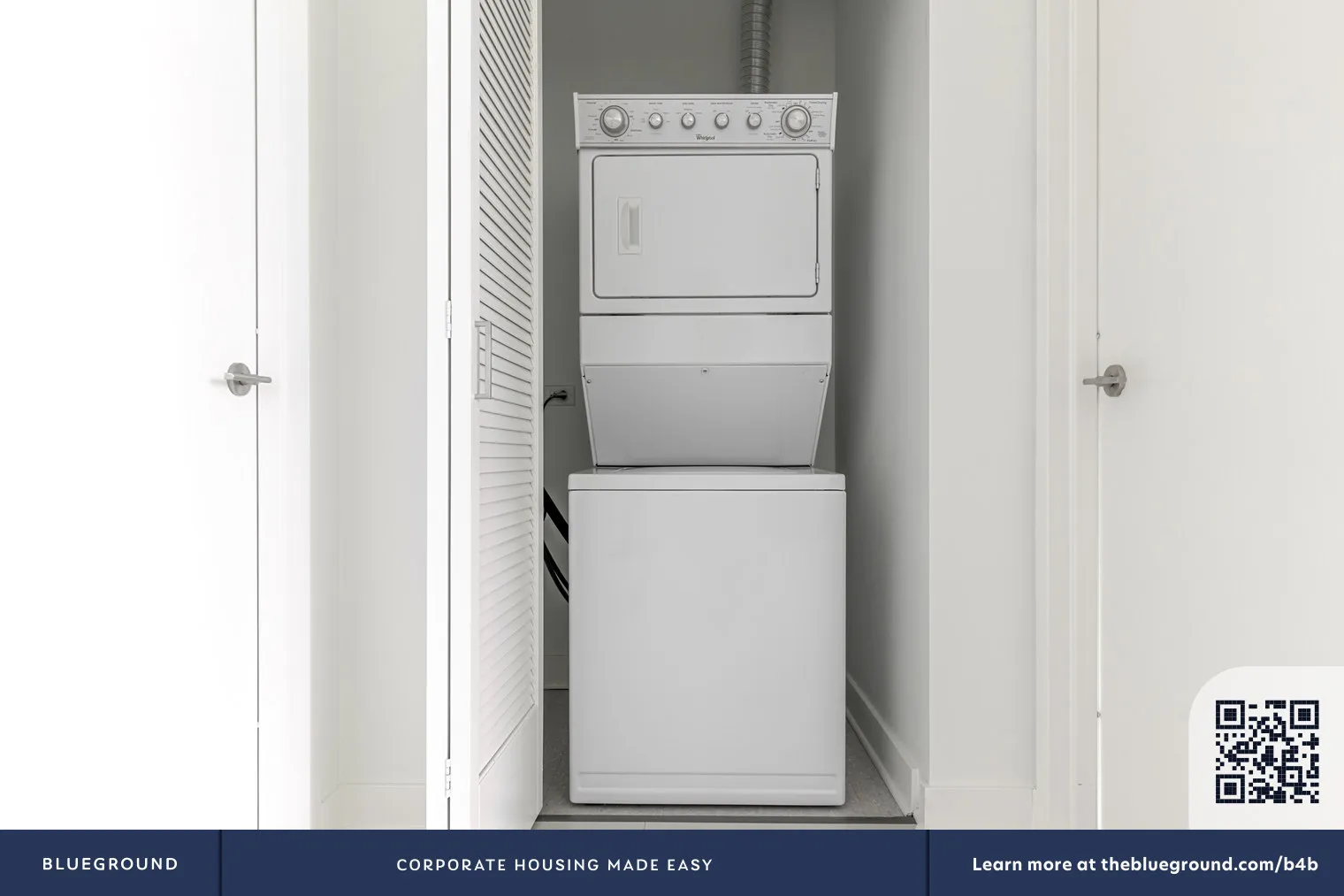 1035 W Van Buren St, ,  60607, USA 60607-unit#CHI-1164-Chicago-IL