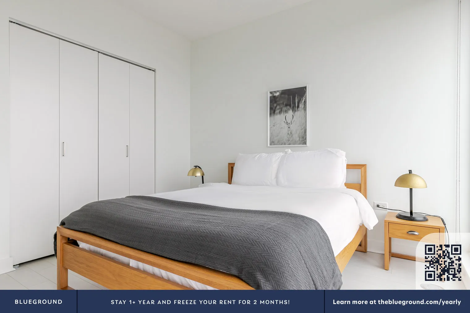 1035 W Van Buren St, ,  60607, USA 60607-unit#CHI-1164-Chicago-IL