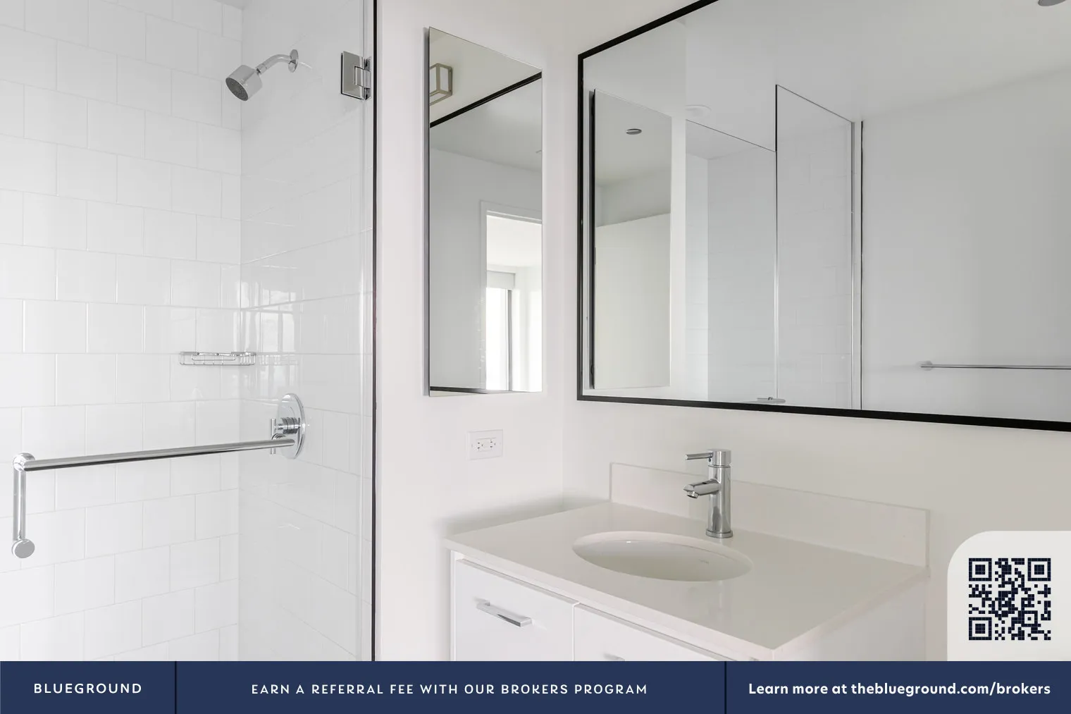 1035 W Van Buren St, ,  60607, USA 60607-unit#CHI-1164-Chicago-IL