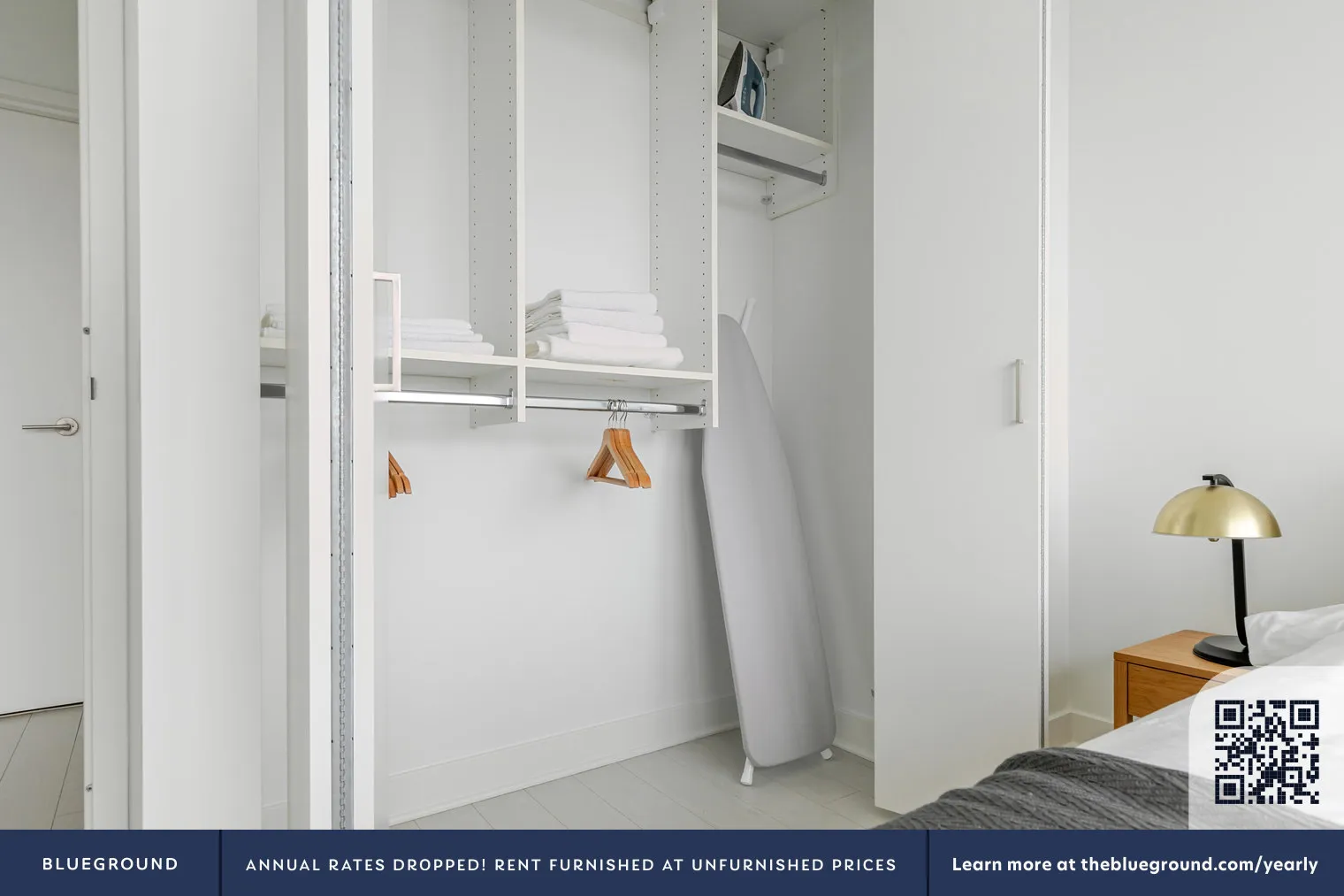 1035 W Van Buren St, ,  60607, USA 60607-unit#CHI-1164-Chicago-IL