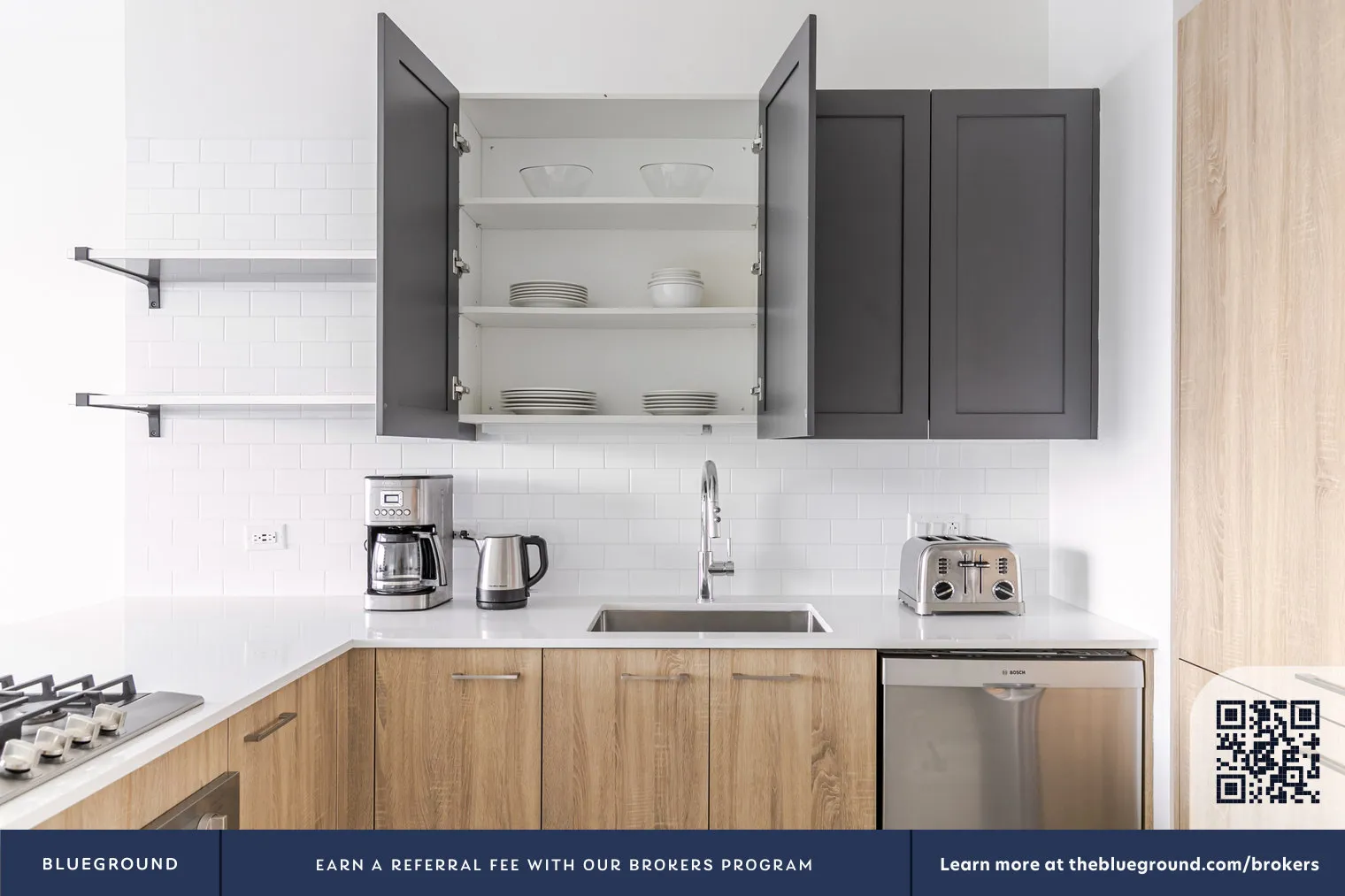 1035 W Van Buren St, ,  60607, USA 60607-unit#CHI-1164-Chicago-IL