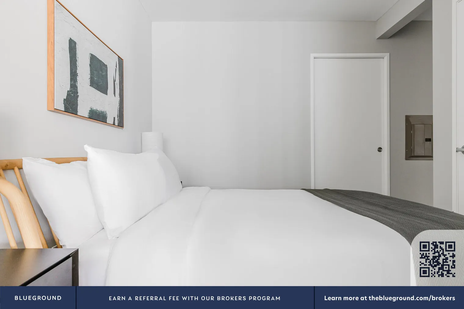 200 E Illinois St, ,  60611, USA 60611-unit#CHI-1168-Chicago-IL