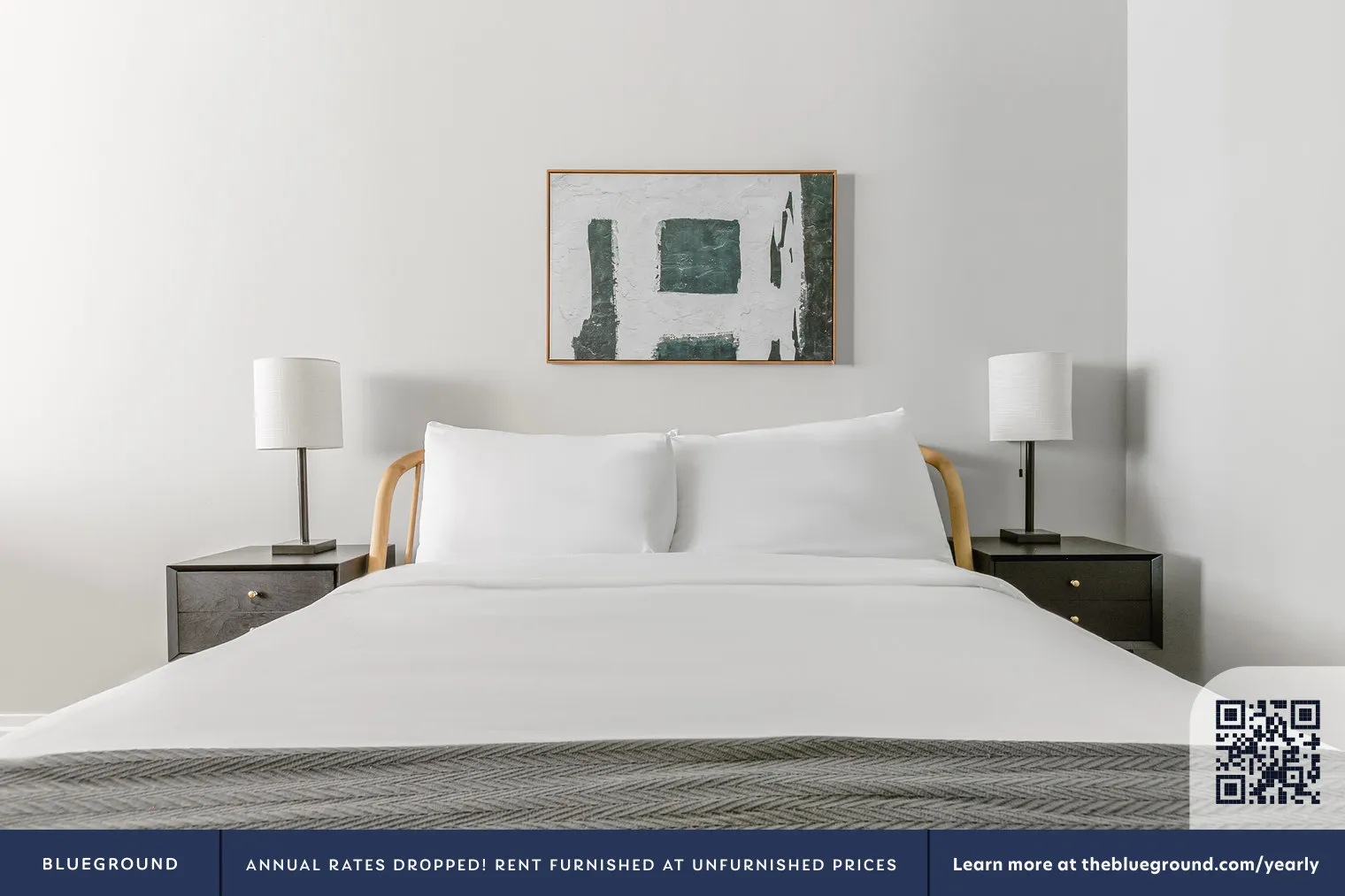 200 E Illinois St, , 60611, USA 60611-unit#CHI-1168-Chicago-IL