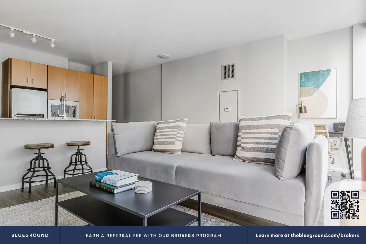 200 E Illinois St, , 60611, USA 60611-unit#CHI-1168-Chicago-IL