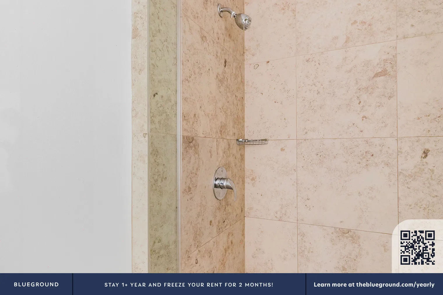 200 E Illinois St, , 60611, USA 60611-unit#CHI-1168-Chicago-IL