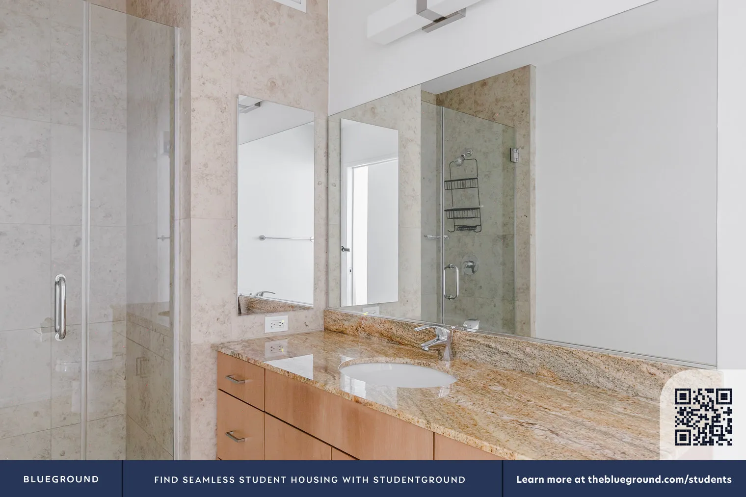 200 E Illinois St, ,  60611, USA 60611-unit#CHI-1168-Chicago-IL