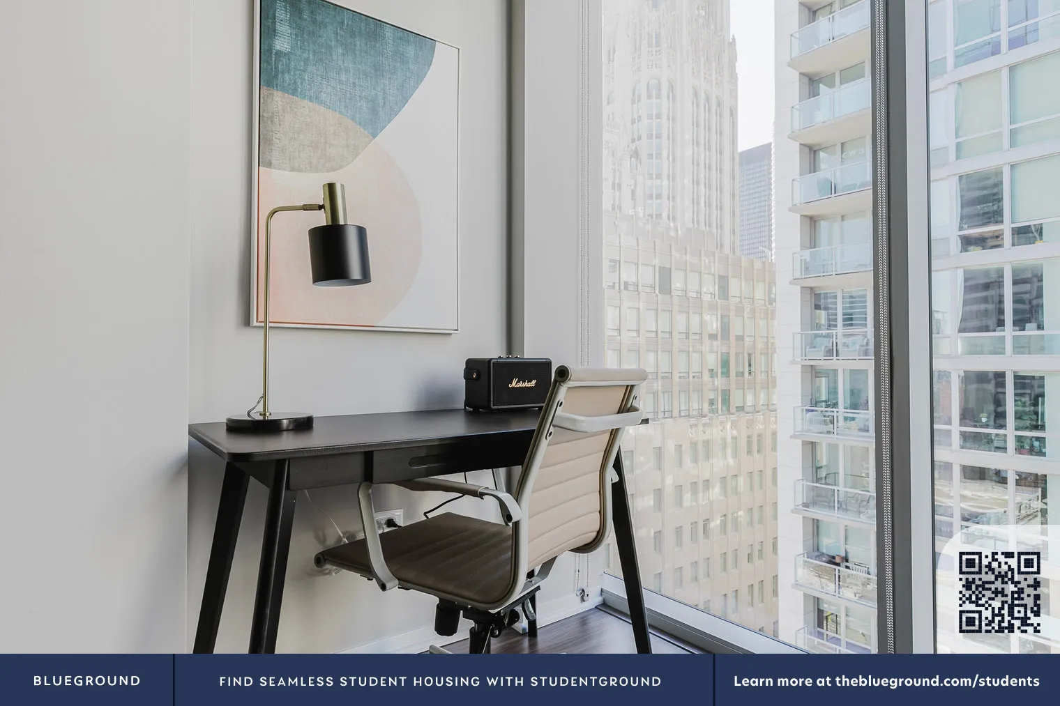200 E Illinois St, , 60611, USA 60611-unit#CHI-1168-Chicago-IL