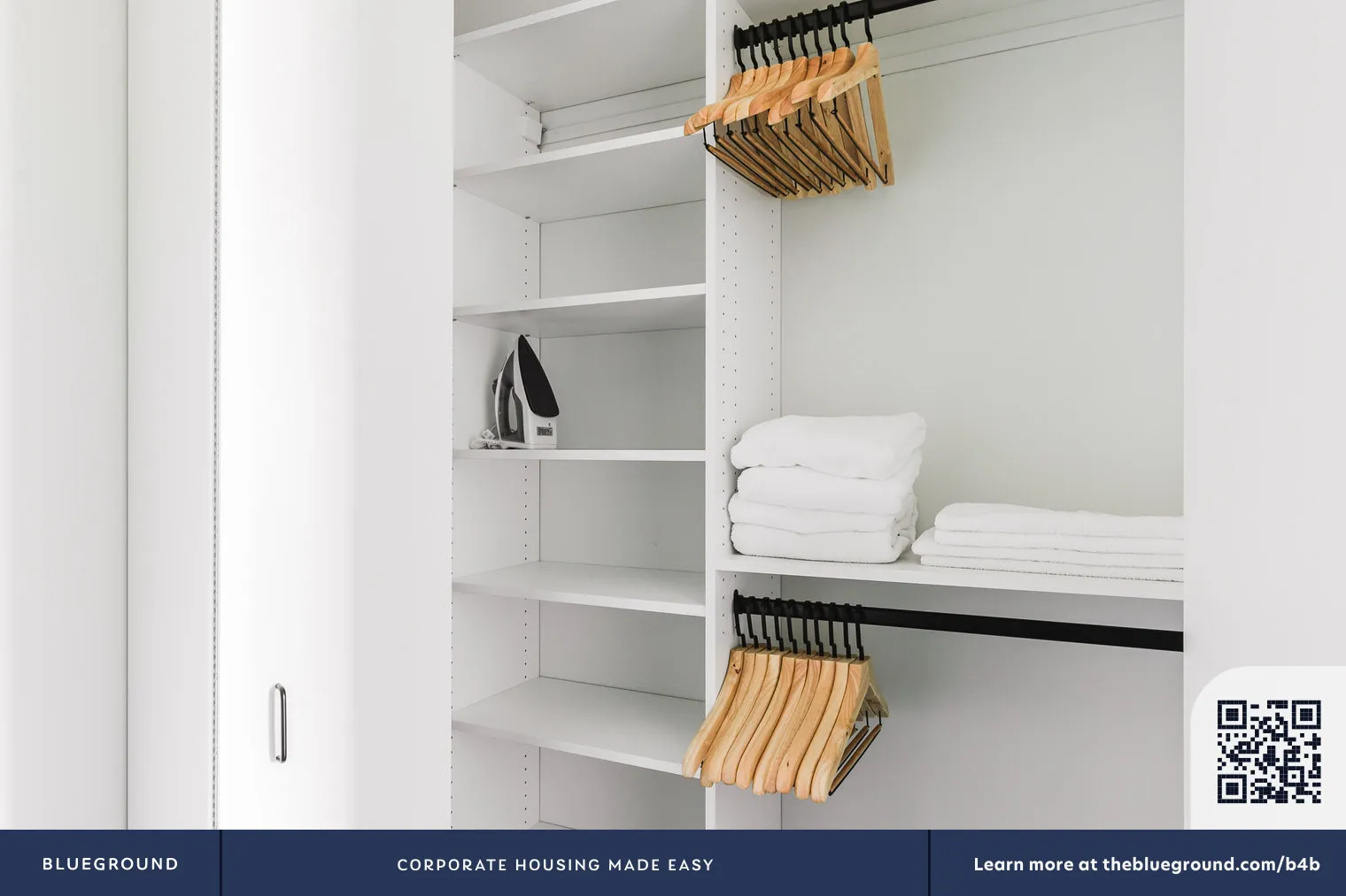 1400 W Randolph St, ,  60607, USA 60607-unit#CHI-1170-Chicago-IL