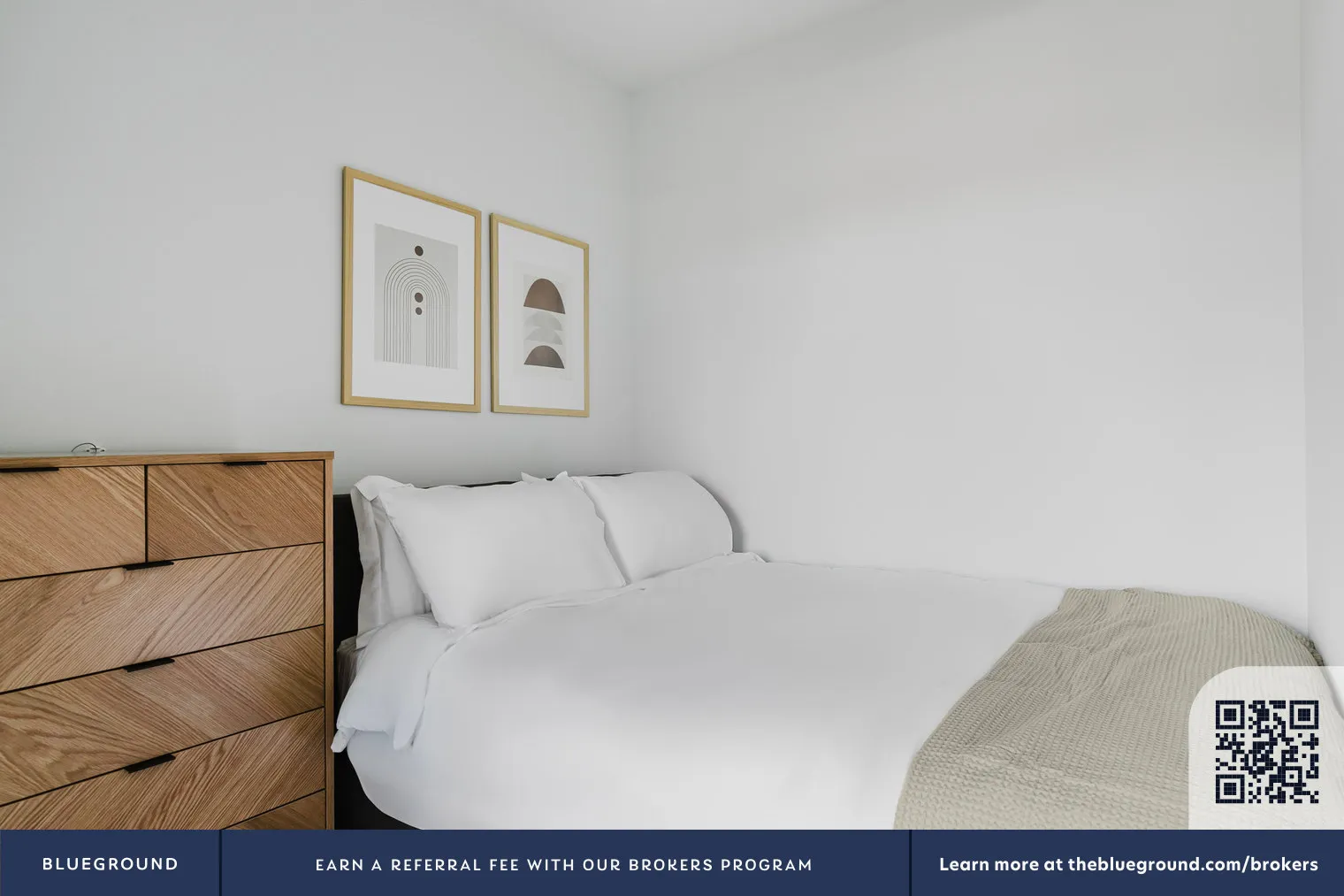 1400 W Randolph St, ,  60607, USA 60607-unit#CHI-1170-Chicago-IL