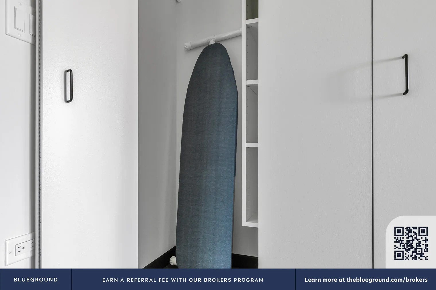 1400 W Randolph St, ,  60607, USA 60607-unit#CHI-1170-Chicago-IL