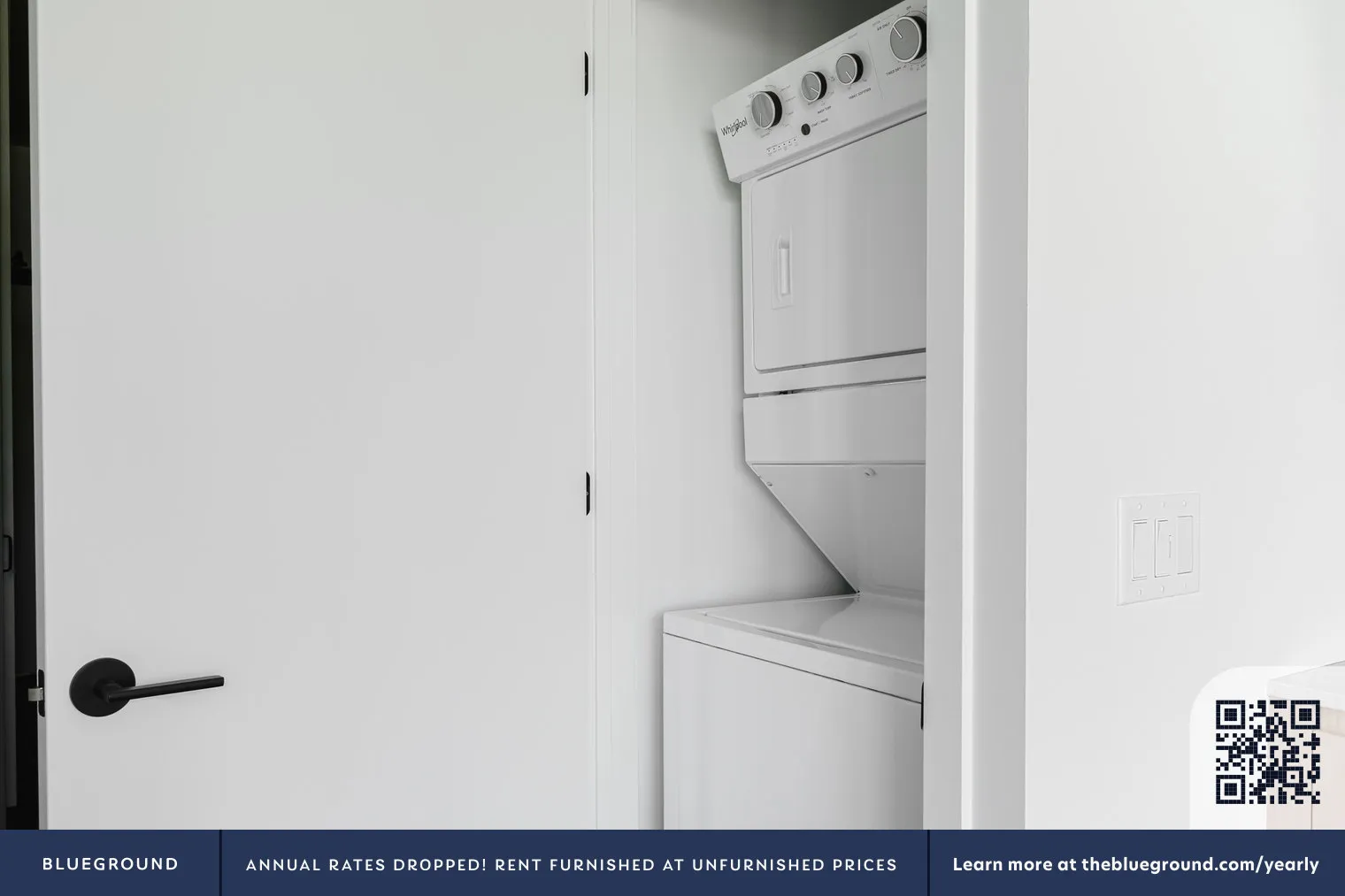 1400 W Randolph St, ,  60607, USA 60607-unit#CHI-1170-Chicago-IL