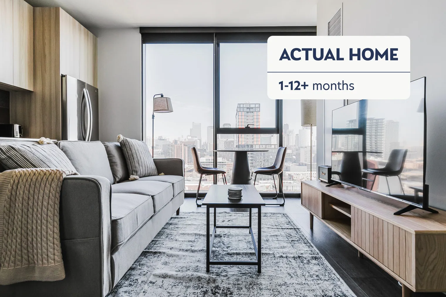 1400 W Randolph St, , 60607, USA 60607-unit#CHI-1170-Chicago-IL
