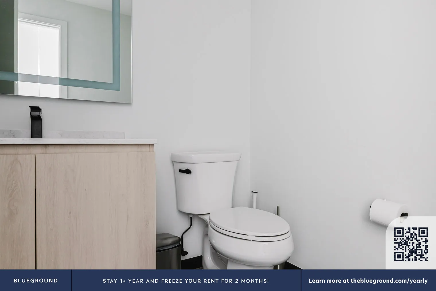 1400 W Randolph St, , 60607, USA 60607-unit#CHI-1170-Chicago-IL