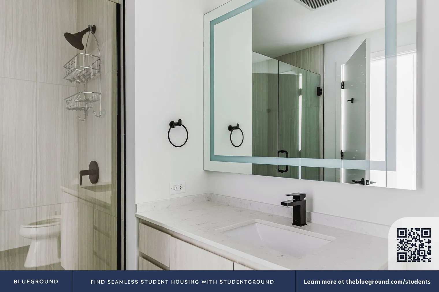 1400 W Randolph St, ,  60607, USA 60607-unit#CHI-1170-Chicago-IL