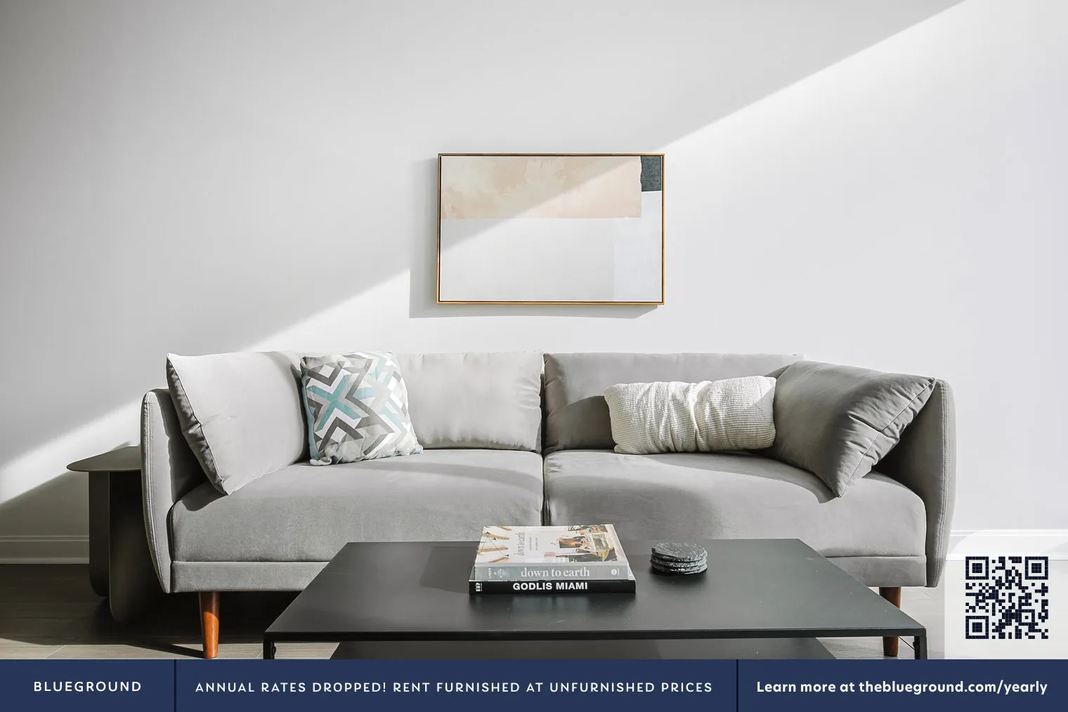 500 Lake Shore Dr, , 60611, USA 60611-unit#CHI-1173-Chicago-IL
