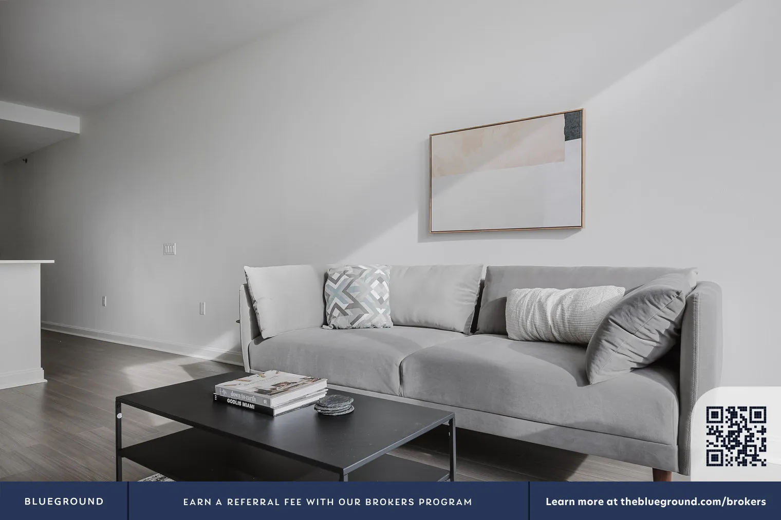 500 Lake Shore Dr, , 60611, USA 60611-unit#CHI-1173-Chicago-IL