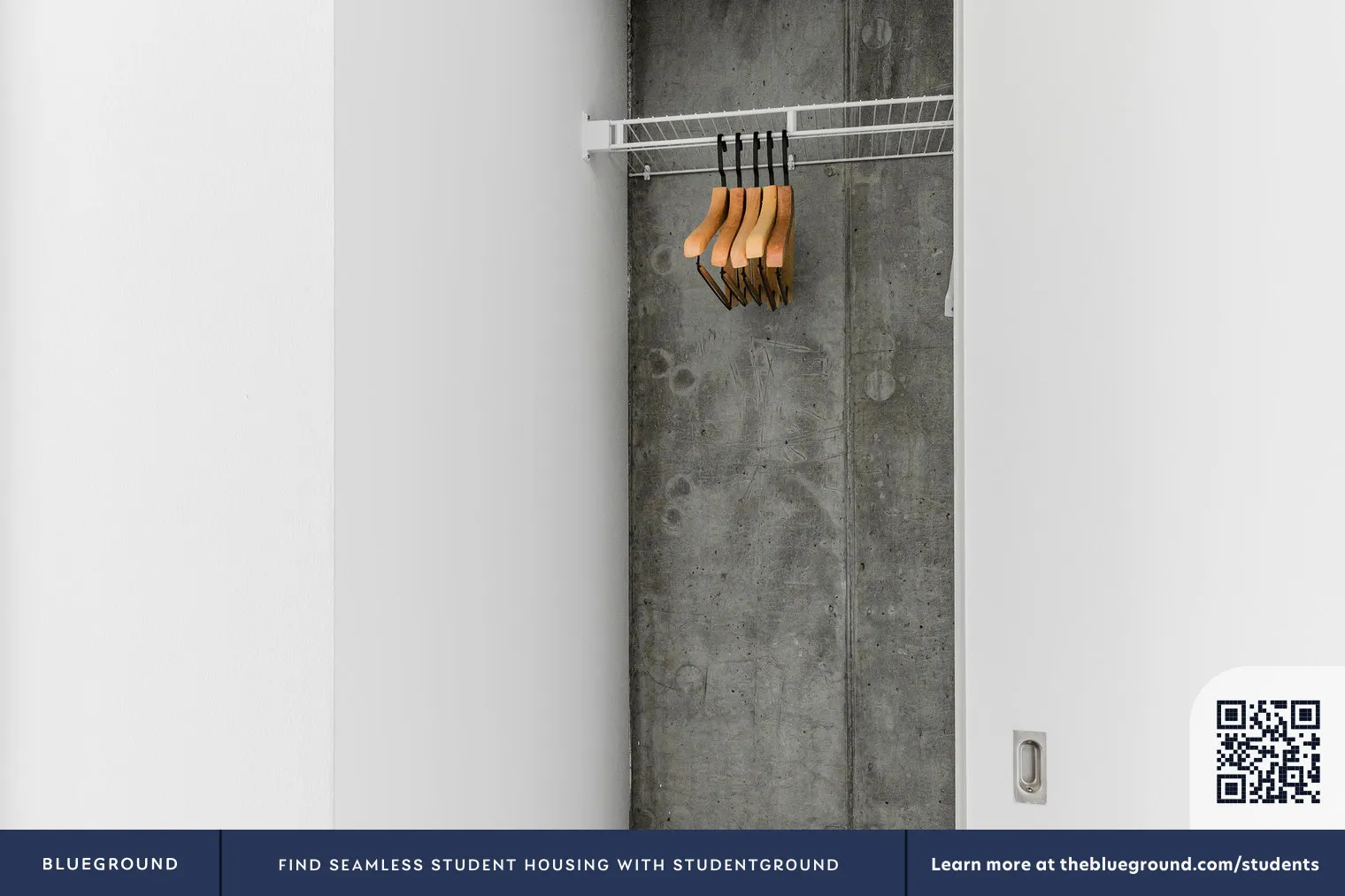 215 W Lake St, ,  60606, USA 60606-unit#CHI-1175-Chicago-IL